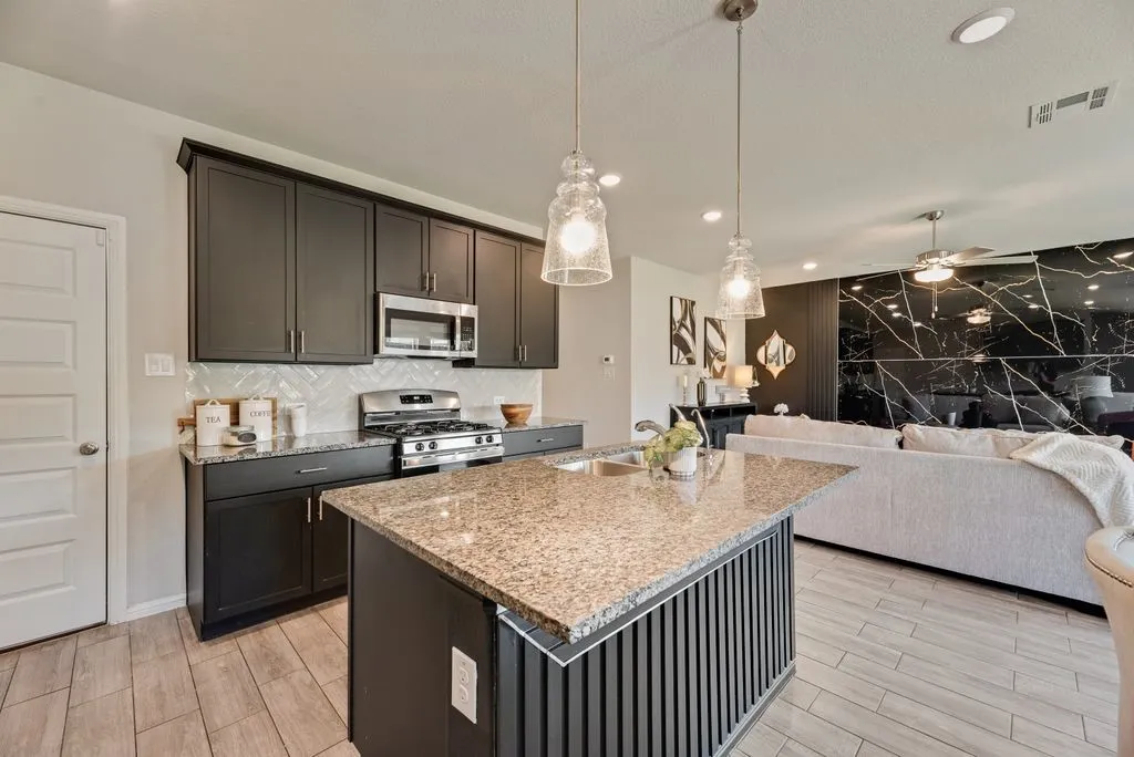 Single Family Residence For Sale in Collin County , 432 Delmar Drive, Princeton, Texas 75407, 5 Bedroom, 3 Bathroom, 2 Garage spaces, 2,398 Sqft, built in 2023, mls#21354182, Real Estate Agent in Princeton, Homes For Sale in Collin county, Homes For Sale in Princeton, Realtor in Princeton Texas, Real Estate Brokerage Independent Realty Texas, Luminita Cordes Realtor