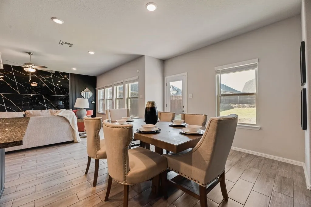 Single Family Residence For Sale in Collin County , 432 Delmar Drive, Princeton, Texas 75407, 5 Bedroom, 3 Bathroom, 2 Garage spaces, 2,398 Sqft, built in 2023, mls#21354182, Real Estate Agent in Princeton, Homes For Sale in Collin county, Homes For Sale in Princeton, Realtor in Princeton Texas, Real Estate Brokerage Independent Realty Texas, Luminita Cordes Realtor