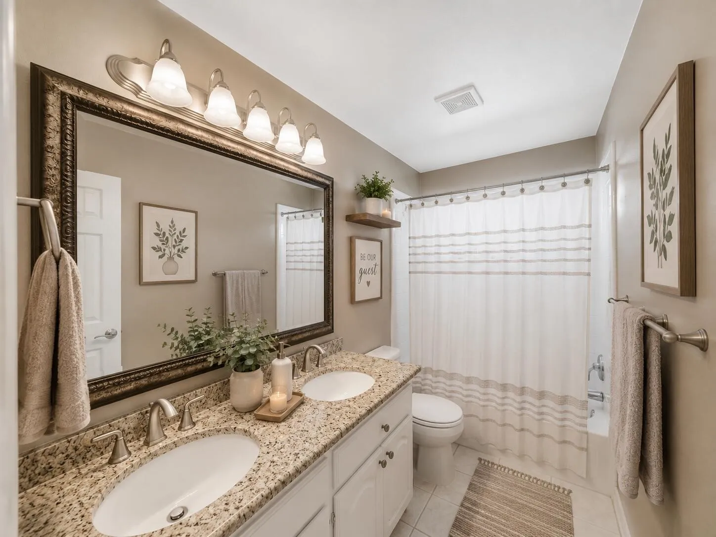 Single Family Residence For Sale in Collin County , 7113 Fieldstone Drive, Frisco, Texas 75034, 4 Bedroom, 3 Bathroom, 2 Garage spaces, 2,926 Sqft, built in 1995, mls#21359059, Real Estate Agent in Frisco, Homes For Sale in Collin county, Homes For Sale in Frisco, Realtor in Frisco Texas, Real Estate Brokerage Independent Realty Texas, Luminita Cordes Realtor