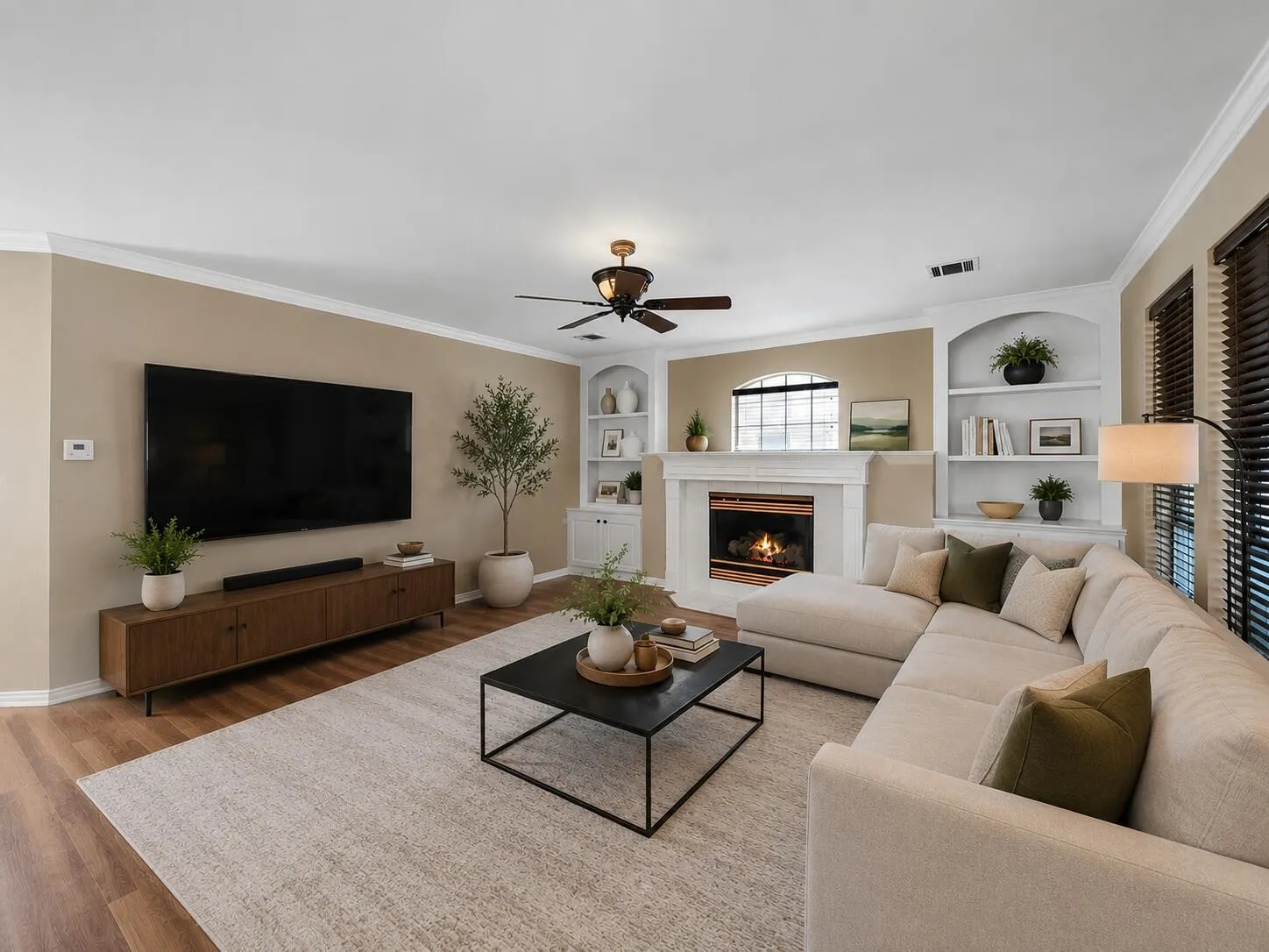 Single Family Residence For Sale in Collin County , 7113 Fieldstone Drive, Frisco, Texas 75034, 4 Bedroom, 3 Bathroom, 2 Garage spaces, 2,926 Sqft, built in 1995, mls#21359059, Real Estate Agent in Frisco, Homes For Sale in Collin county, Homes For Sale in Frisco, Realtor in Frisco Texas, Real Estate Brokerage Independent Realty Texas, Luminita Cordes Realtor