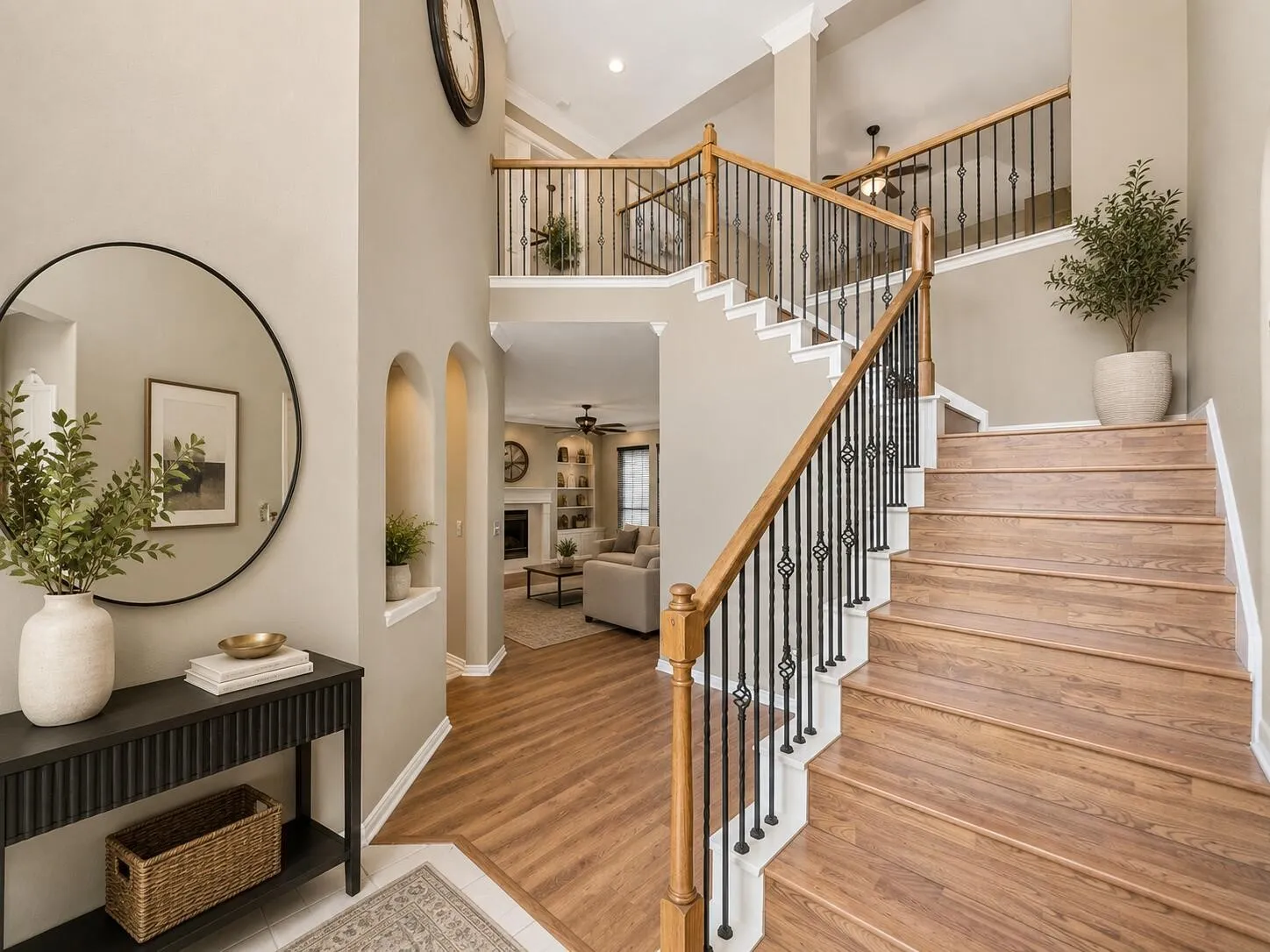 Single Family Residence For Sale in Collin County , 7113 Fieldstone Drive, Frisco, Texas 75034, 4 Bedroom, 3 Bathroom, 2 Garage spaces, 2,926 Sqft, built in 1995, mls#21359059, Real Estate Agent in Frisco, Homes For Sale in Collin county, Homes For Sale in Frisco, Realtor in Frisco Texas, Real Estate Brokerage Independent Realty Texas, Luminita Cordes Realtor