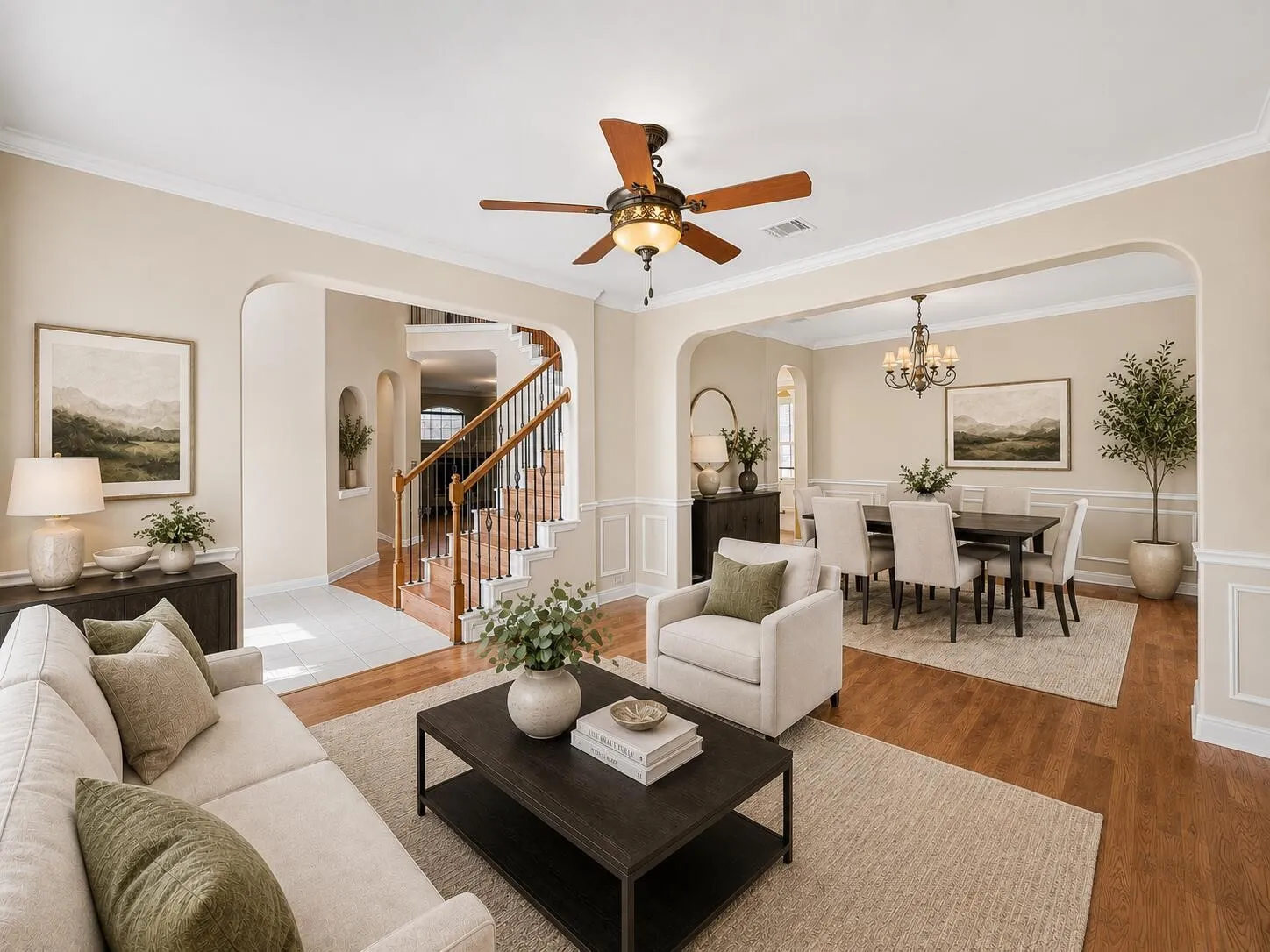Single Family Residence For Sale in Collin County , 7113 Fieldstone Drive, Frisco, Texas 75034, 4 Bedroom, 3 Bathroom, 2 Garage spaces, 2,926 Sqft, built in 1995, mls#21359059, Real Estate Agent in Frisco, Homes For Sale in Collin county, Homes For Sale in Frisco, Realtor in Frisco Texas, Real Estate Brokerage Independent Realty Texas, Luminita Cordes Realtor