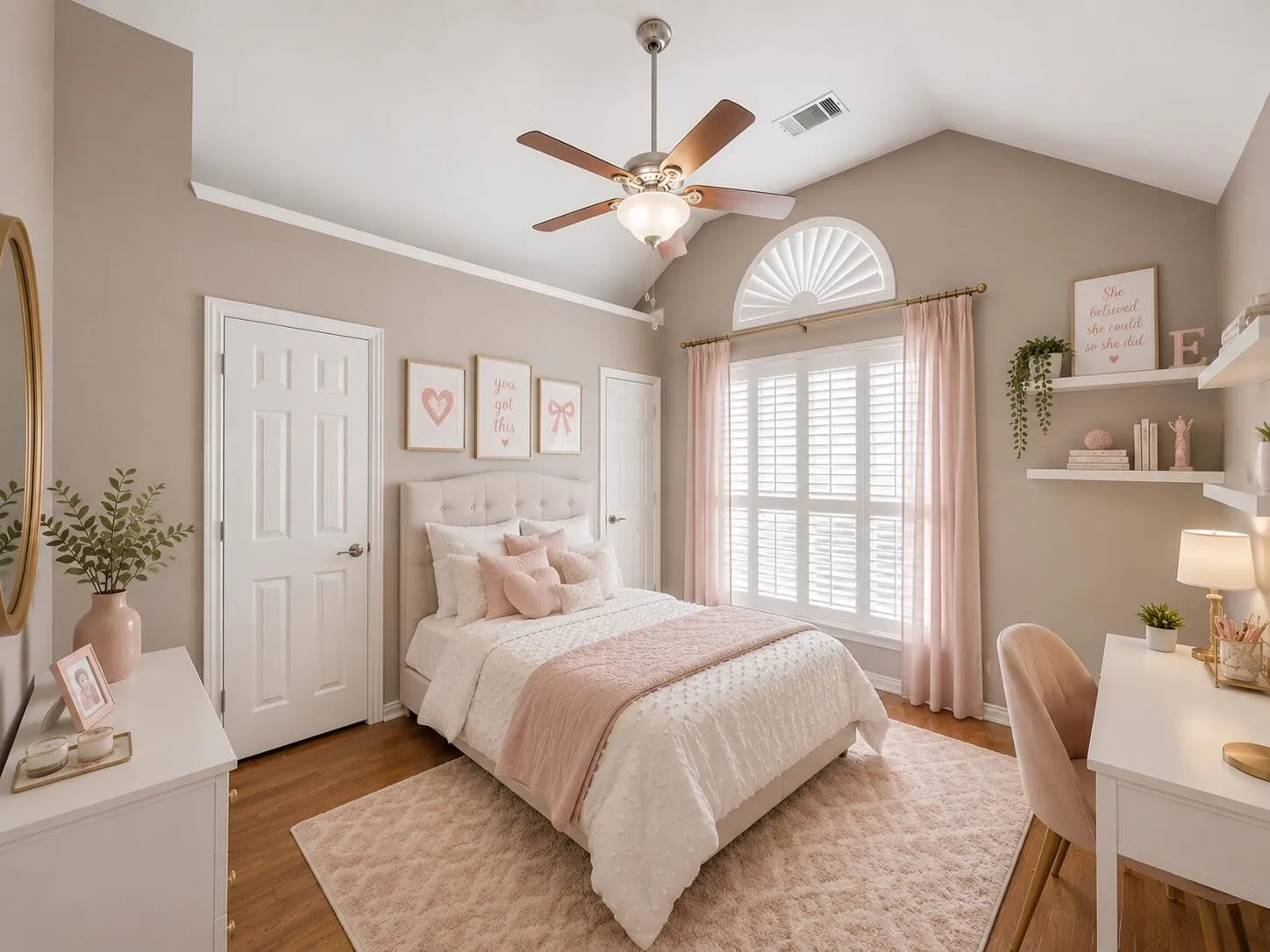 Single Family Residence For Sale in Collin County , 7113 Fieldstone Drive, Frisco, Texas 75034, 4 Bedroom, 3 Bathroom, 2 Garage spaces, 2,926 Sqft, built in 1995, mls#21359059, Real Estate Agent in Frisco, Homes For Sale in Collin county, Homes For Sale in Frisco, Realtor in Frisco Texas, Real Estate Brokerage Independent Realty Texas, Luminita Cordes Realtor