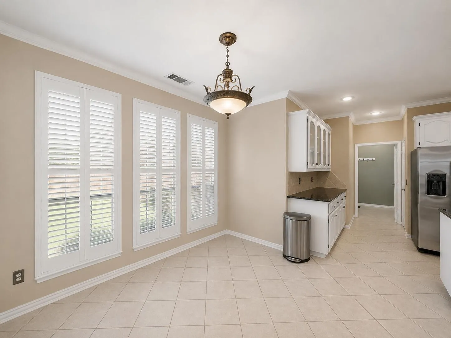 Single Family Residence For Sale in Collin County , 7113 Fieldstone Drive, Frisco, Texas 75034, 4 Bedroom, 3 Bathroom, 2 Garage spaces, 2,926 Sqft, built in 1995, mls#21359059, Real Estate Agent in Frisco, Homes For Sale in Collin county, Homes For Sale in Frisco, Realtor in Frisco Texas, Real Estate Brokerage Independent Realty Texas, Luminita Cordes Realtor
