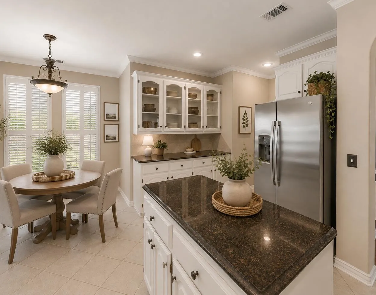 Single Family Residence For Sale in Collin County , 7113 Fieldstone Drive, Frisco, Texas 75034, 4 Bedroom, 3 Bathroom, 2 Garage spaces, 2,926 Sqft, built in 1995, mls#21359059, Real Estate Agent in Frisco, Homes For Sale in Collin county, Homes For Sale in Frisco, Realtor in Frisco Texas, Real Estate Brokerage Independent Realty Texas, Luminita Cordes Realtor