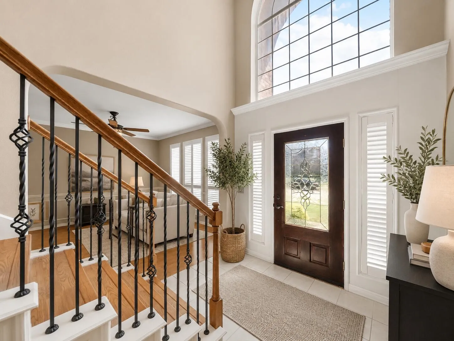 Single Family Residence For Sale in Collin County , 7113 Fieldstone Drive, Frisco, Texas 75034, 4 Bedroom, 3 Bathroom, 2 Garage spaces, 2,926 Sqft, built in 1995, mls#21359059, Real Estate Agent in Frisco, Homes For Sale in Collin county, Homes For Sale in Frisco, Realtor in Frisco Texas, Real Estate Brokerage Independent Realty Texas, Luminita Cordes Realtor