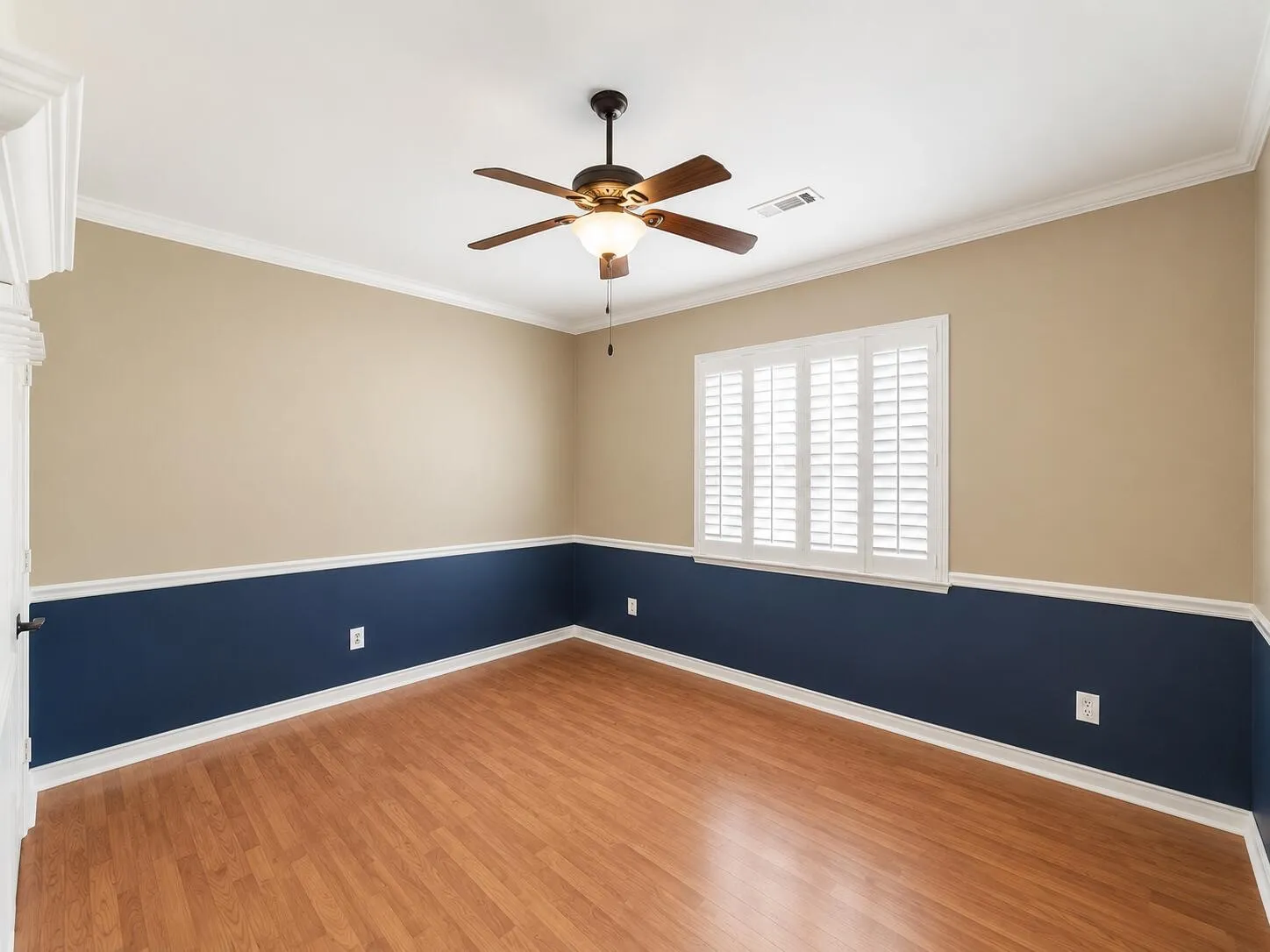 Single Family Residence For Sale in Collin County , 7113 Fieldstone Drive, Frisco, Texas 75034, 4 Bedroom, 3 Bathroom, 2 Garage spaces, 2,926 Sqft, built in 1995, mls#21359059, Real Estate Agent in Frisco, Homes For Sale in Collin county, Homes For Sale in Frisco, Realtor in Frisco Texas, Real Estate Brokerage Independent Realty Texas, Luminita Cordes Realtor