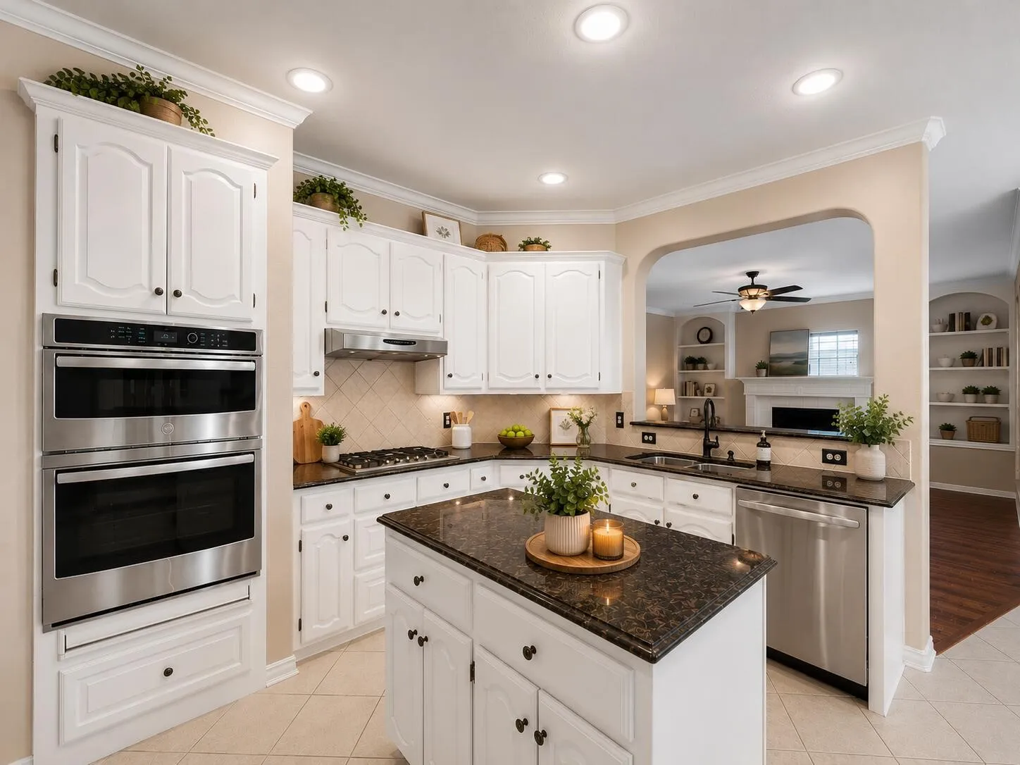 Single Family Residence For Sale in Collin County , 7113 Fieldstone Drive, Frisco, Texas 75034, 4 Bedroom, 3 Bathroom, 2 Garage spaces, 2,926 Sqft, built in 1995, mls#21359059, Real Estate Agent in Frisco, Homes For Sale in Collin county, Homes For Sale in Frisco, Realtor in Frisco Texas, Real Estate Brokerage Independent Realty Texas, Luminita Cordes Realtor