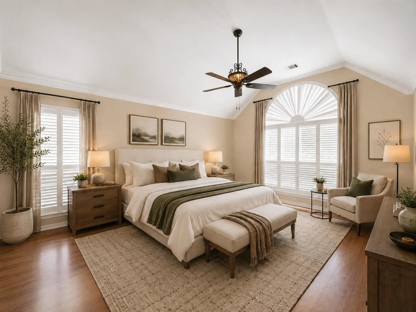 Single Family Residence For Sale in Collin County , 7113 Fieldstone Drive, Frisco, Texas 75034, 4 Bedroom, 3 Bathroom, 2 Garage spaces, 2,926 Sqft, built in 1995, mls#21359059, Real Estate Agent in Frisco, Homes For Sale in Collin county, Homes For Sale in Frisco, Realtor in Frisco Texas, Real Estate Brokerage Independent Realty Texas, Luminita Cordes Realtor