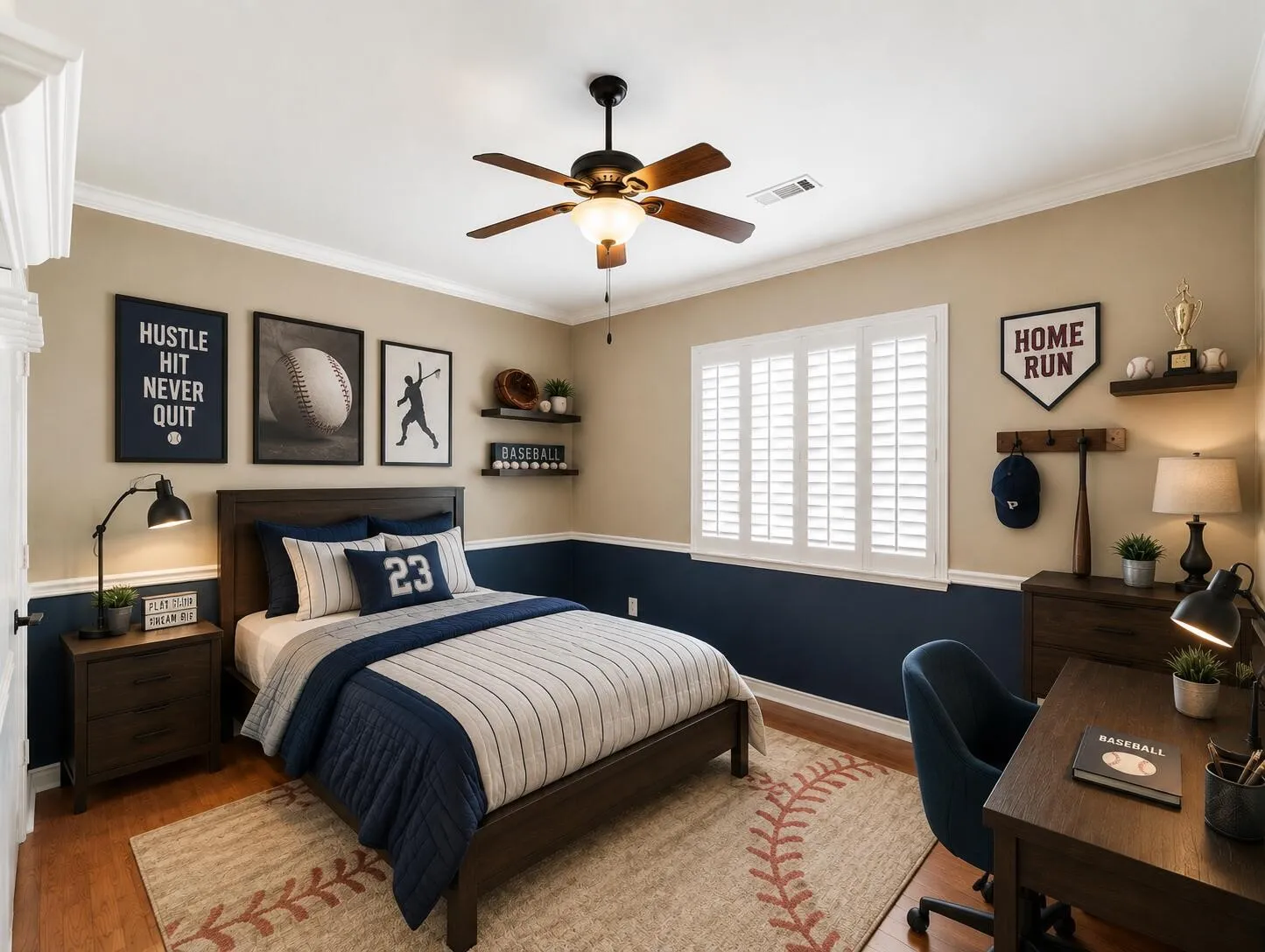 Single Family Residence For Sale in Collin County , 7113 Fieldstone Drive, Frisco, Texas 75034, 4 Bedroom, 3 Bathroom, 2 Garage spaces, 2,926 Sqft, built in 1995, mls#21359059, Real Estate Agent in Frisco, Homes For Sale in Collin county, Homes For Sale in Frisco, Realtor in Frisco Texas, Real Estate Brokerage Independent Realty Texas, Luminita Cordes Realtor
