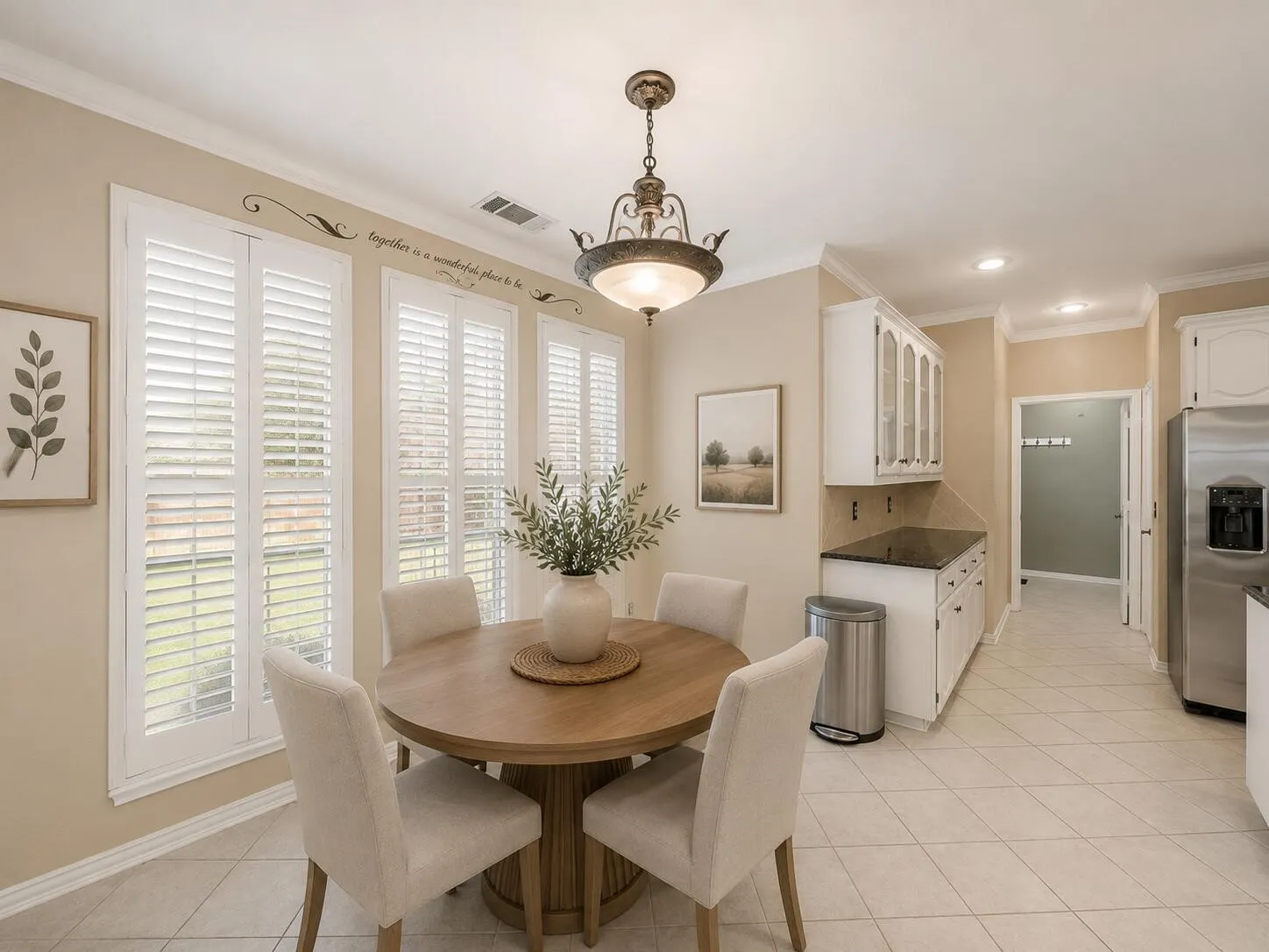 Single Family Residence For Sale in Collin County , 7113 Fieldstone Drive, Frisco, Texas 75034, 4 Bedroom, 3 Bathroom, 2 Garage spaces, 2,926 Sqft, built in 1995, mls#21359059, Real Estate Agent in Frisco, Homes For Sale in Collin county, Homes For Sale in Frisco, Realtor in Frisco Texas, Real Estate Brokerage Independent Realty Texas, Luminita Cordes Realtor