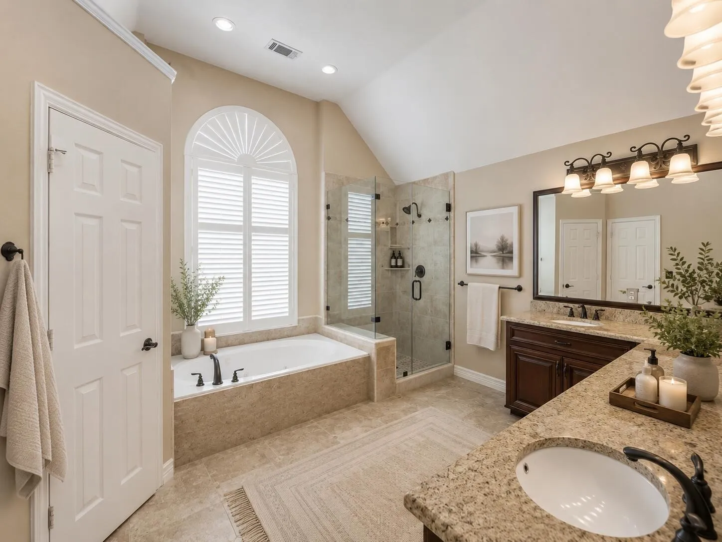Single Family Residence For Sale in Collin County , 7113 Fieldstone Drive, Frisco, Texas 75034, 4 Bedroom, 3 Bathroom, 2 Garage spaces, 2,926 Sqft, built in 1995, mls#21359059, Real Estate Agent in Frisco, Homes For Sale in Collin county, Homes For Sale in Frisco, Realtor in Frisco Texas, Real Estate Brokerage Independent Realty Texas, Luminita Cordes Realtor