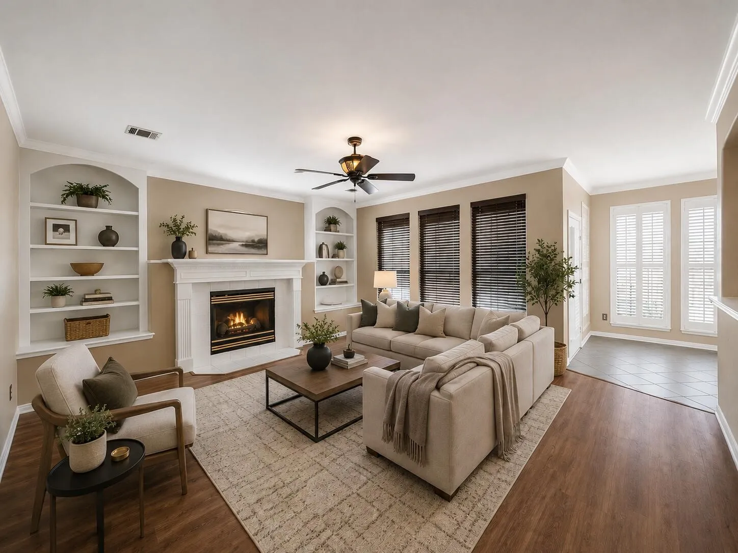 Single Family Residence For Sale in Collin County , 7113 Fieldstone Drive, Frisco, Texas 75034, 4 Bedroom, 3 Bathroom, 2 Garage spaces, 2,926 Sqft, built in 1995, mls#21359059, Real Estate Agent in Frisco, Homes For Sale in Collin county, Homes For Sale in Frisco, Realtor in Frisco Texas, Real Estate Brokerage Independent Realty Texas, Luminita Cordes Realtor