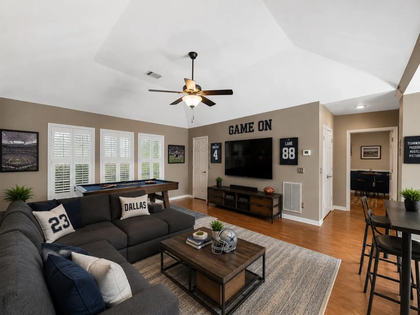 Single Family Residence For Sale in Collin County , 7113 Fieldstone Drive, Frisco, Texas 75034, 4 Bedroom, 3 Bathroom, 2 Garage spaces, 2,926 Sqft, built in 1995, mls#21359059, Real Estate Agent in Frisco, Homes For Sale in Collin county, Homes For Sale in Frisco, Realtor in Frisco Texas, Real Estate Brokerage Independent Realty Texas, Luminita Cordes Realtor