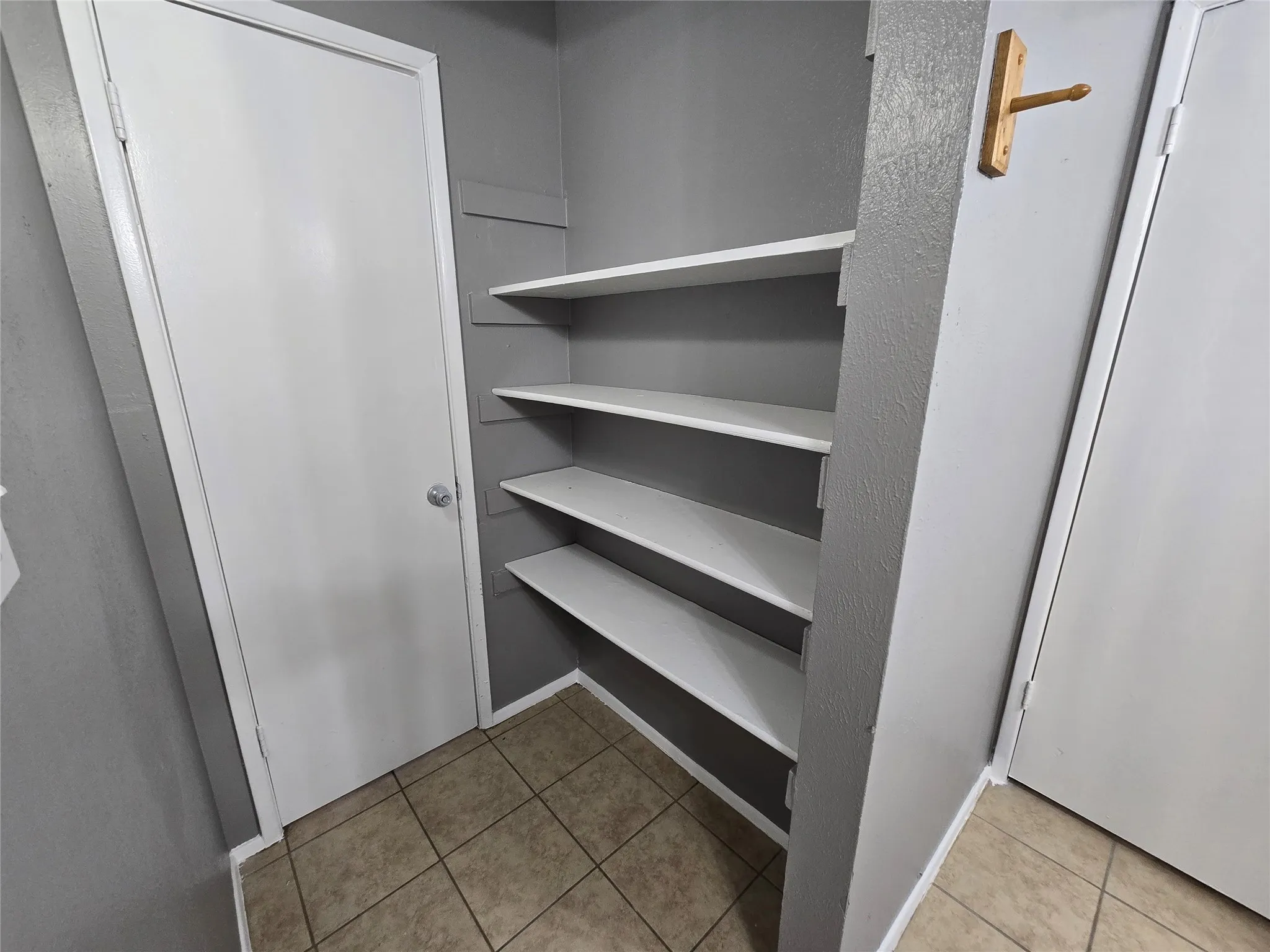 Duplex For Rent in Dallas County , 9571 Gonzales Drive, Dallas, Texas 75227, 2 Bedroom, 2 Bathroom, Garage spaces, 1,259 Sqft, built in 1982, mls#21359058, Real Estate Agent in Dallas, Homes For Rent in Dallas county, Homes For Rent in Dallas, Realtor in Dallas Texas, Real Estate Brokerage Independent Realty Texas, Luminita Cordes Realtor