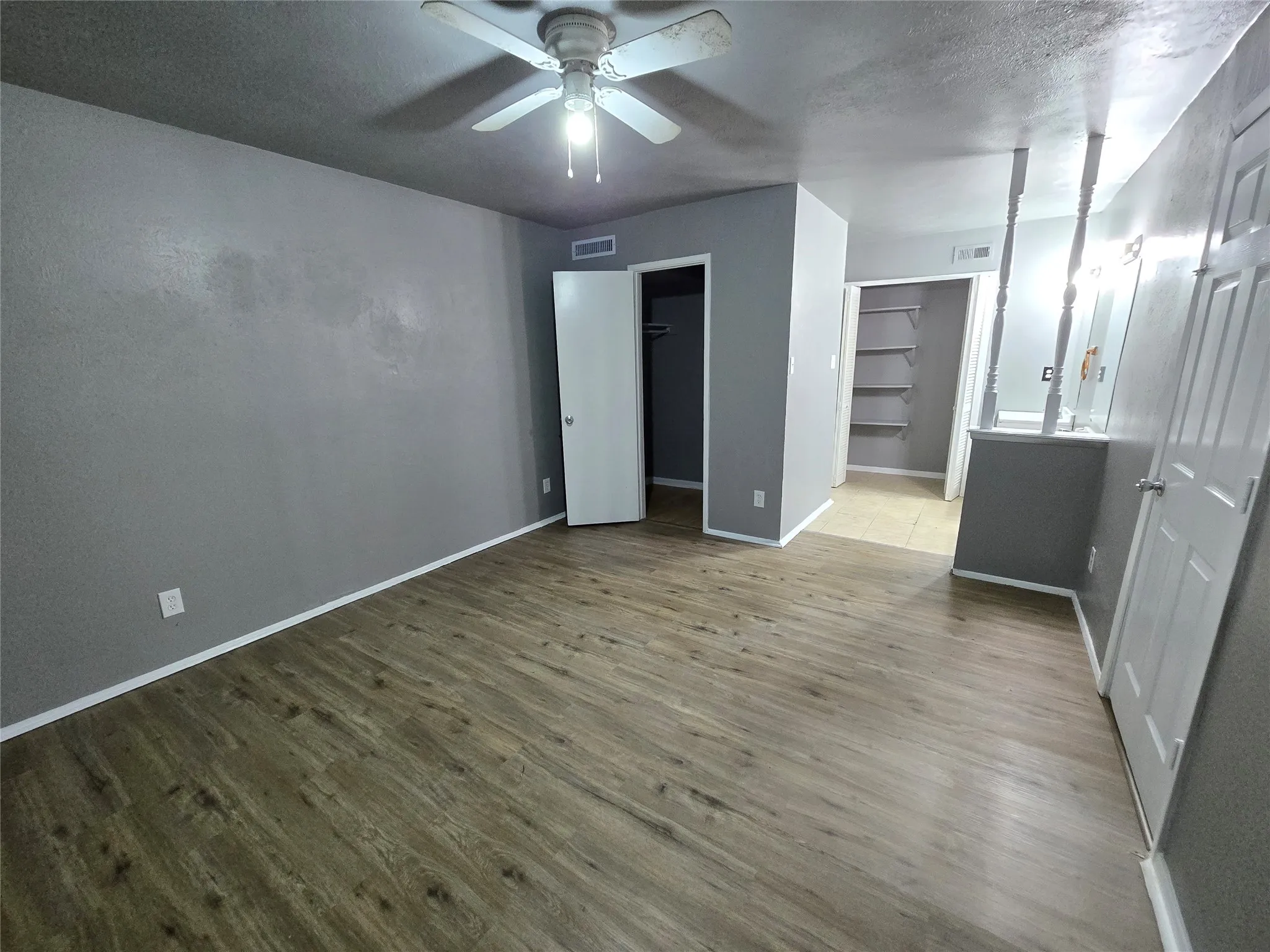 Duplex For Rent in Dallas County , 9571 Gonzales Drive, Dallas, Texas 75227, 2 Bedroom, 2 Bathroom, Garage spaces, 1,259 Sqft, built in 1982, mls#21359058, Real Estate Agent in Dallas, Homes For Rent in Dallas county, Homes For Rent in Dallas, Realtor in Dallas Texas, Real Estate Brokerage Independent Realty Texas, Luminita Cordes Realtor