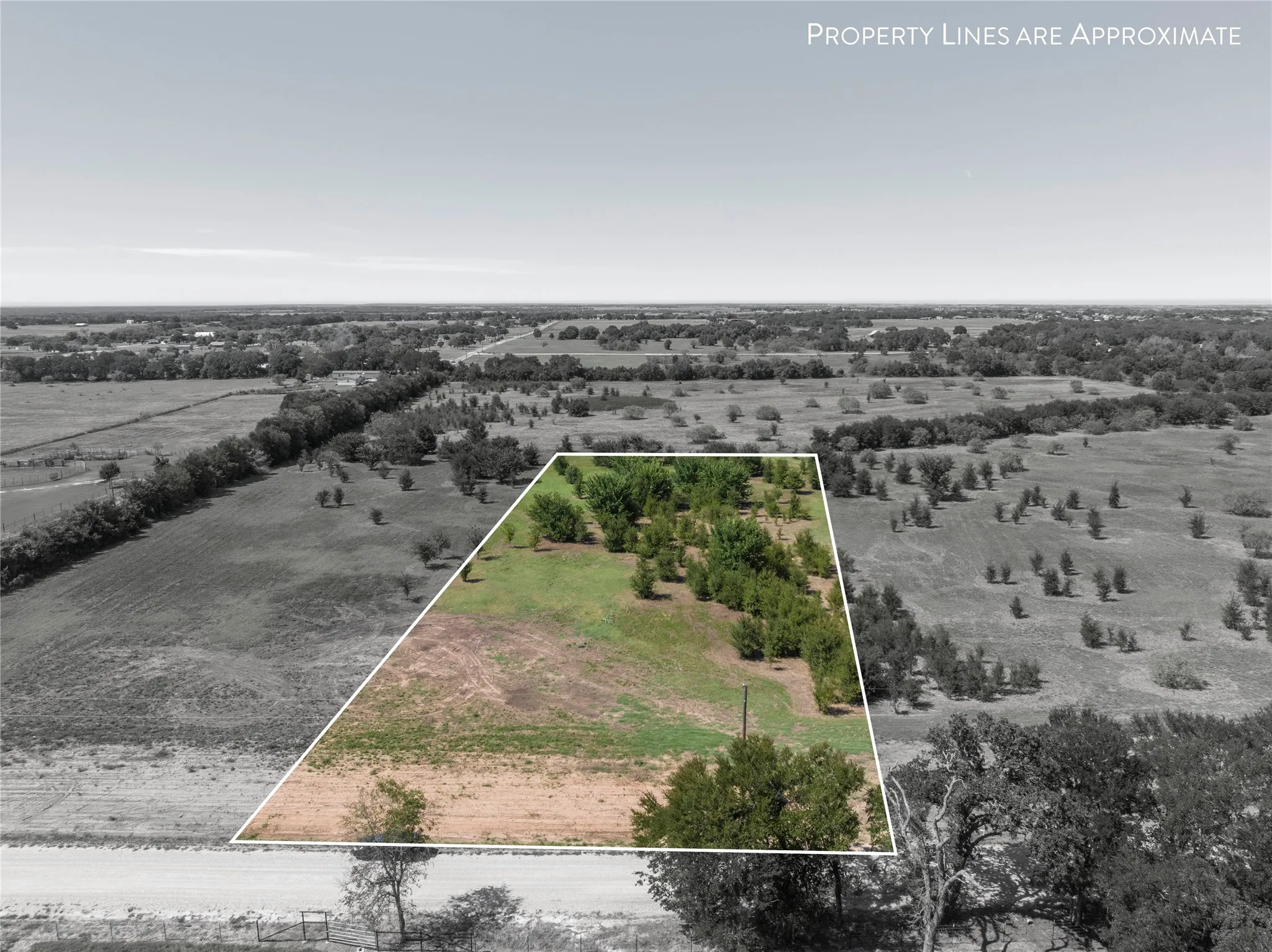 Unimproved Land For Sale in Mc Lennan County , Lot 2 Buggtussle Lane, West, Texas 76691, 0, 0, Garage spaces, 0 Sqft, built in 0, mls#21359053, Real Estate Agent in West, Homes For Sale in Mc Lennan county, Homes For Sale in West, Realtor in West Texas, Real Estate Brokerage Independent Realty Texas, Luminita Cordes Realtor