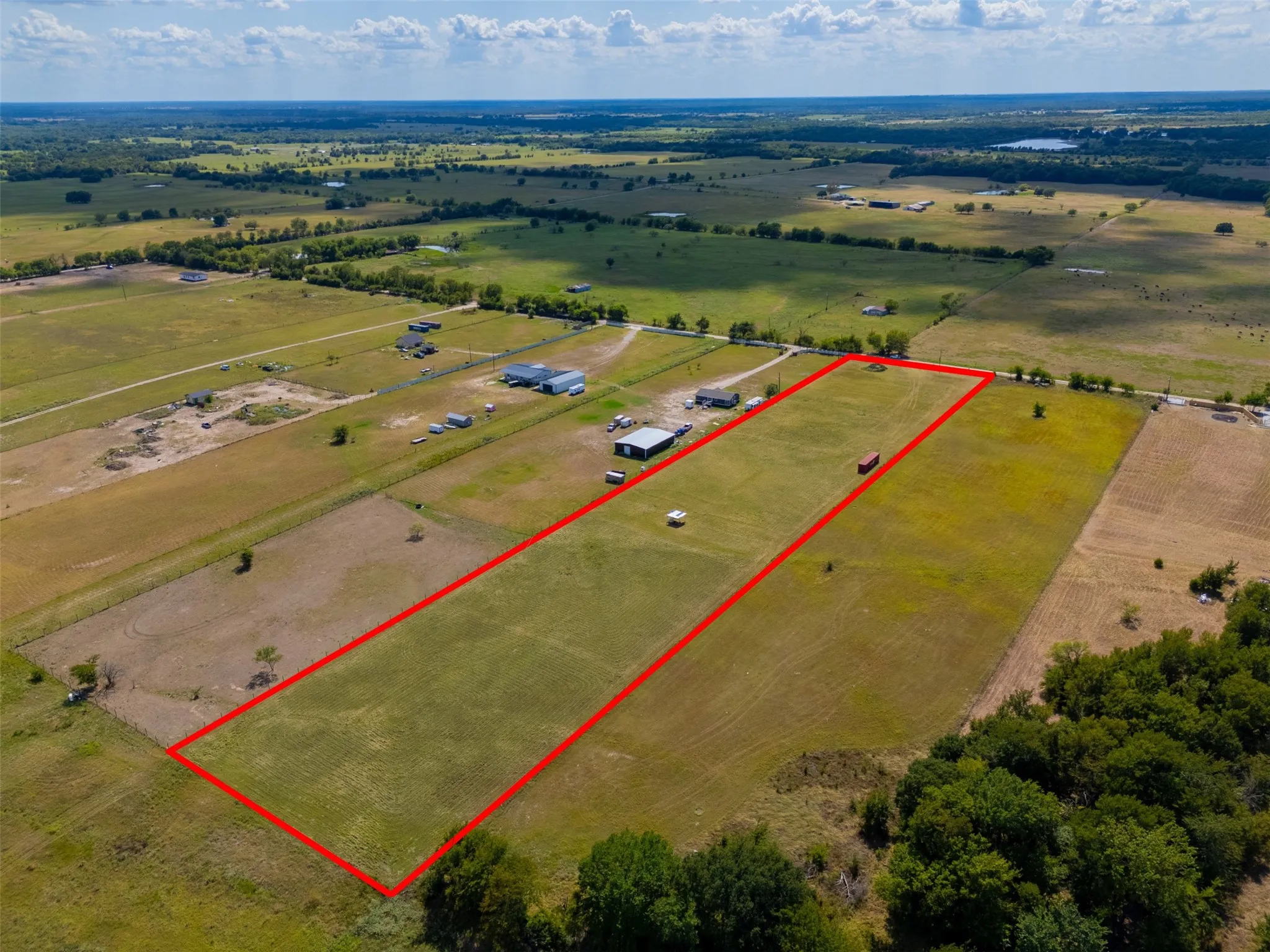 Unimproved Land For Sale in Van Zandt County , 1747 VZ COUNTY RD 3908, Wills Point, Texas 75169, 0, 0, Garage spaces, 0 Sqft, built in 0, Price $185,000, mls#21358006, Real Estate Agent in Wills Point, Homes For Sale in Van Zandt county, Homes For Sale in Wills Point, Realtor in Wills Point Texas, Real Estate Brokerage Independent Realty Texas, Luminita Cordes Realtor
