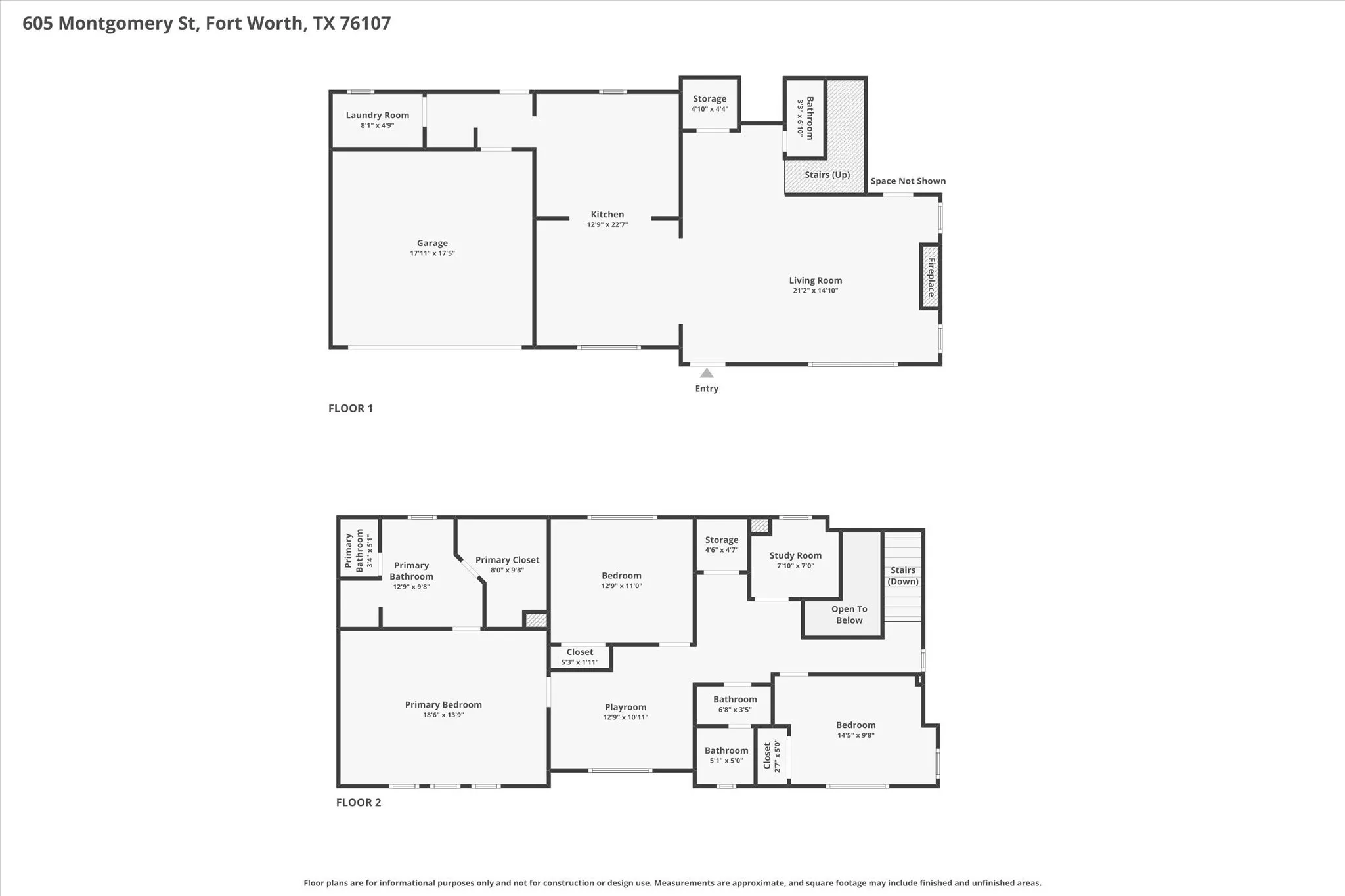 Single Family Residence For Sale in Tarrant County , 605 Montgomery Street, Fort Worth, Texas 76107, 3 Bedroom, 3 Bathroom, 2 Garage spaces, 2,208 Sqft, built in 2008, mls#21355546, Real Estate Agent in Fort Worth, Homes For Sale in Tarrant county, Homes For Sale in Fort Worth, Realtor in Fort Worth Texas, Real Estate Brokerage Independent Realty Texas, Luminita Cordes Realtor