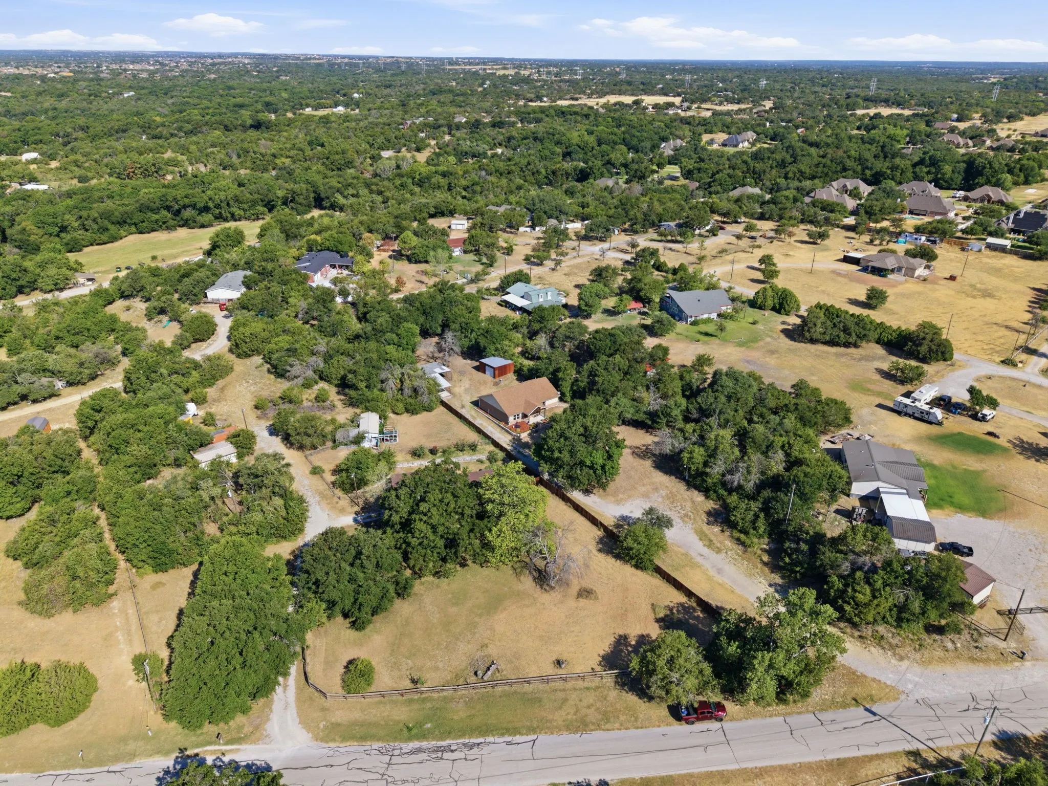 Single Family Residence For Sale in Parker County , 328 Silver Lane, Azle, Texas 76020, 3 Bedroom, 3 Bathroom, Garage spaces, 1,780 Sqft, built in 2013, mls#21358116, Real Estate Agent in Azle, Homes For Sale in Parker county, Homes For Sale in Azle, Realtor in Azle Texas, Real Estate Brokerage Independent Realty Texas, Luminita Cordes Realtor