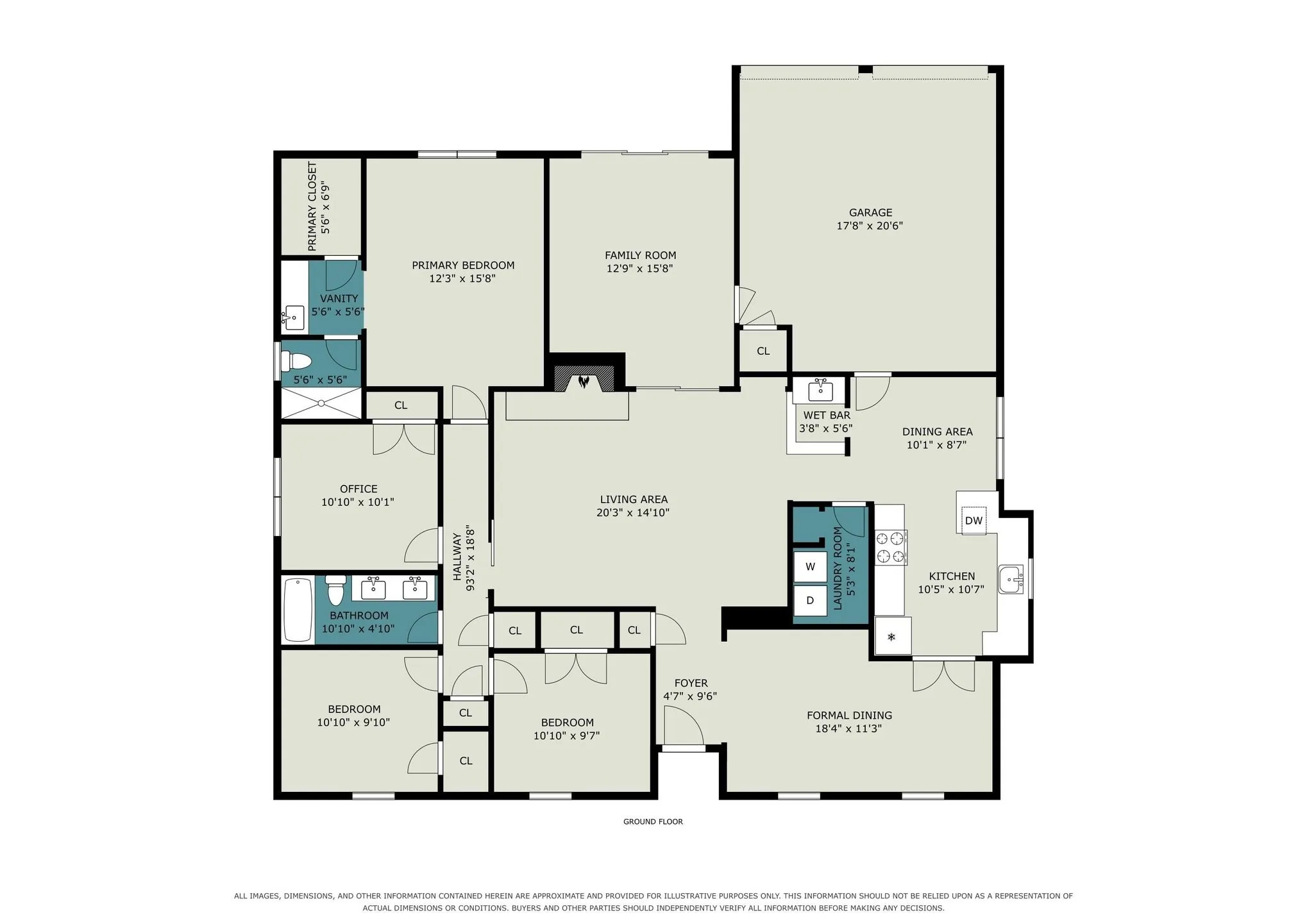 Single Family Residence For Sale in Collin County , 4436 Cleveland Drive, Plano, Texas 75093, 4 Bedroom, 2 Bathroom, 2 Garage spaces, 2,221 Sqft, built in 1979, mls#21357160, Real Estate Agent in Plano, Homes For Sale in Collin county, Homes For Sale in Plano, Realtor in Plano Texas, Real Estate Brokerage Independent Realty Texas, Luminita Cordes Realtor