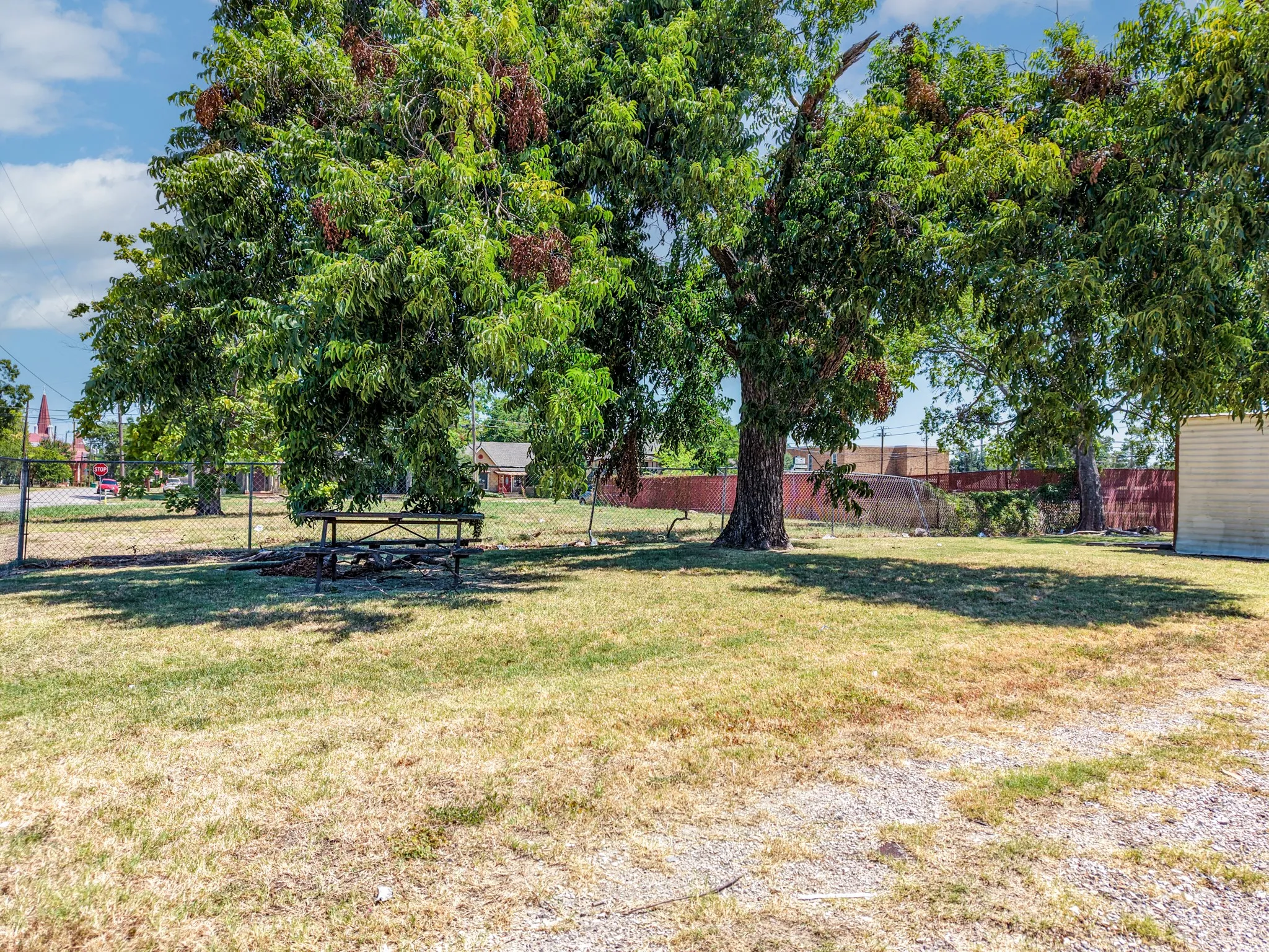 Retail For Sale in Kaufman County , 408 W Moore Avenue, Terrell, Texas 75160, 0, 0, Garage spaces, 0 Sqft, built in 1963, Price $589,000, mls#21358587, Real Estate Agent in Terrell, Homes For Sale in Kaufman county, Homes For Sale in Terrell, Realtor in Terrell Texas, Real Estate Brokerage Independent Realty Texas, Luminita Cordes Realtor