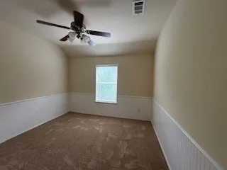 Wall Accents