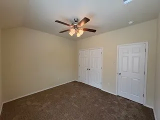 Single Family Residence For Sale in Tarrant County , 1228 Brownford Drive, Fort Worth, Texas 76028, 3 Bedroom, 2 Bathroom, 2 Garage spaces, 1,844 Sqft, built in 2005, mls#21337835, Real Estate Agent in Fort Worth, Homes For Sale in Tarrant county, Homes For Sale in Fort Worth, Realtor in Fort Worth Texas, Real Estate Brokerage Independent Realty Texas, Luminita Cordes Realtor