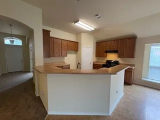 Great Entertainment Space