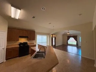 Single Family Residence For Sale in Tarrant County , 1228 Brownford Drive, Fort Worth, Texas 76028, 3 Bedroom, 2 Bathroom, 2 Garage spaces, 1,844 Sqft, built in 2005, mls#21337835, Real Estate Agent in Fort Worth, Homes For Sale in Tarrant county, Homes For Sale in Fort Worth, Realtor in Fort Worth Texas, Real Estate Brokerage Independent Realty Texas, Luminita Cordes Realtor
