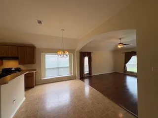 Single Family Residence For Sale in Tarrant County , 1228 Brownford Drive, Fort Worth, Texas 76028, 3 Bedroom, 2 Bathroom, 2 Garage spaces, 1,844 Sqft, built in 2005, mls#21337835, Real Estate Agent in Fort Worth, Homes For Sale in Tarrant county, Homes For Sale in Fort Worth, Realtor in Fort Worth Texas, Real Estate Brokerage Independent Realty Texas, Luminita Cordes Realtor