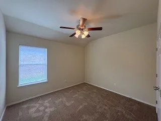 Ceiling Fan