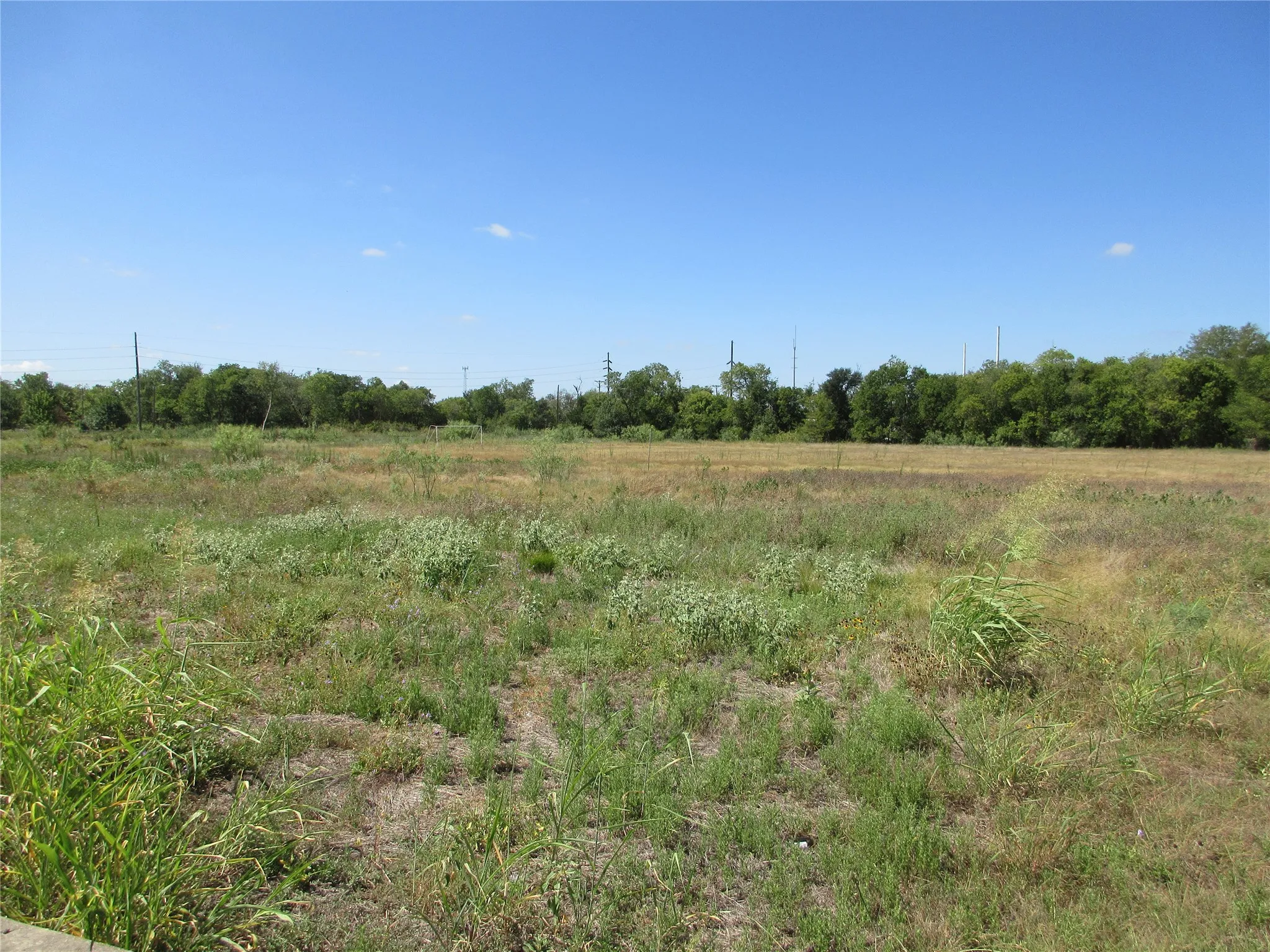 Unimproved Land For Sale in Falls County , None Commerce, Marlin, Texas 76661, 0, 0, Garage spaces, 0 Sqft, built in 0, Price $96,500, mls#21359096, Real Estate Agent in Marlin, Homes For Sale in Falls county, Homes For Sale in Marlin, Realtor in Marlin Texas, Real Estate Brokerage Independent Realty Texas, Luminita Cordes Realtor