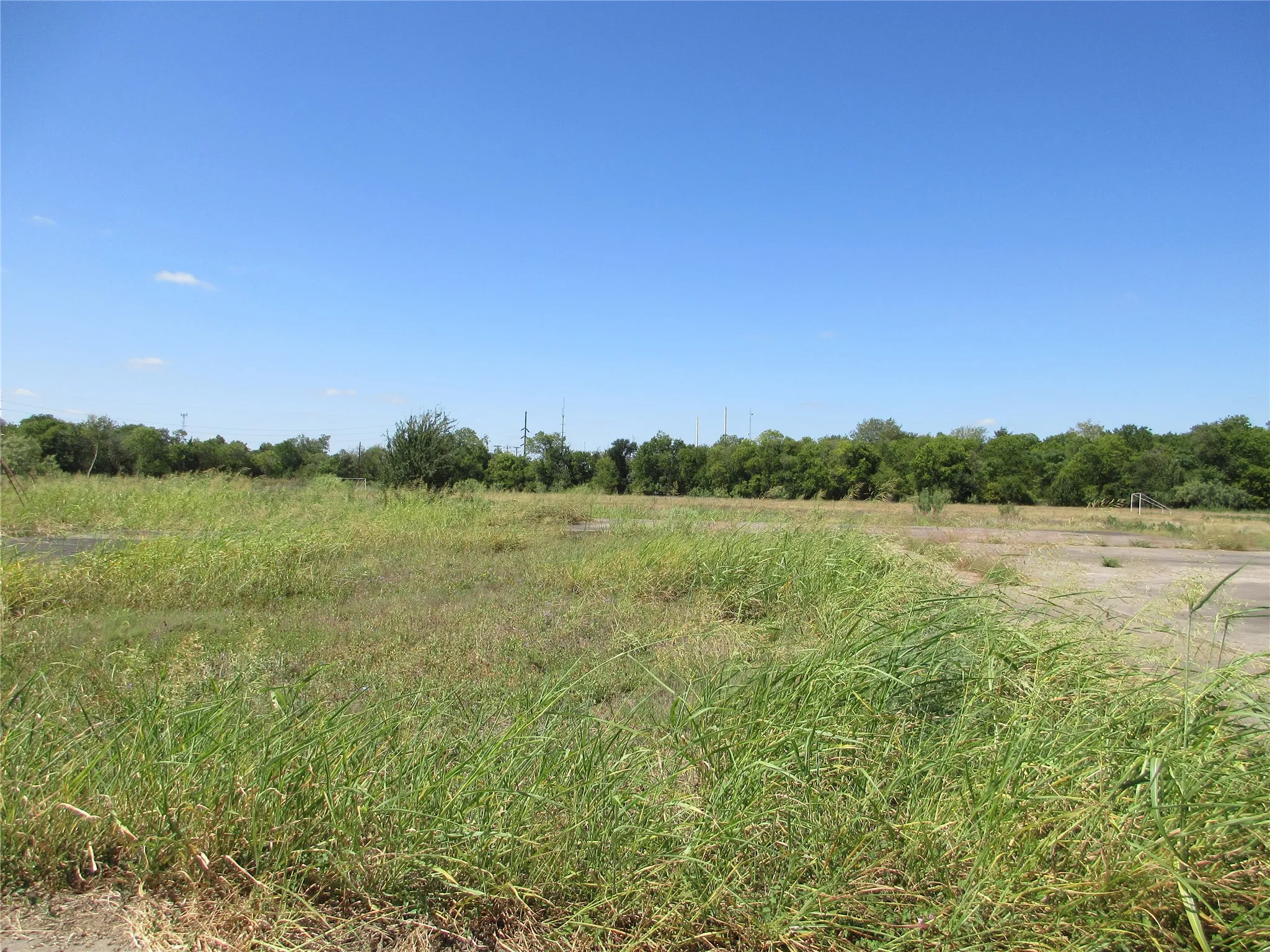 Unimproved Land For Sale in Falls County , None Commerce, Marlin, Texas 76661, 0, 0, Garage spaces, 0 Sqft, built in 0, Price $96,500, mls#21359096, Real Estate Agent in Marlin, Homes For Sale in Falls county, Homes For Sale in Marlin, Realtor in Marlin Texas, Real Estate Brokerage Independent Realty Texas, Luminita Cordes Realtor