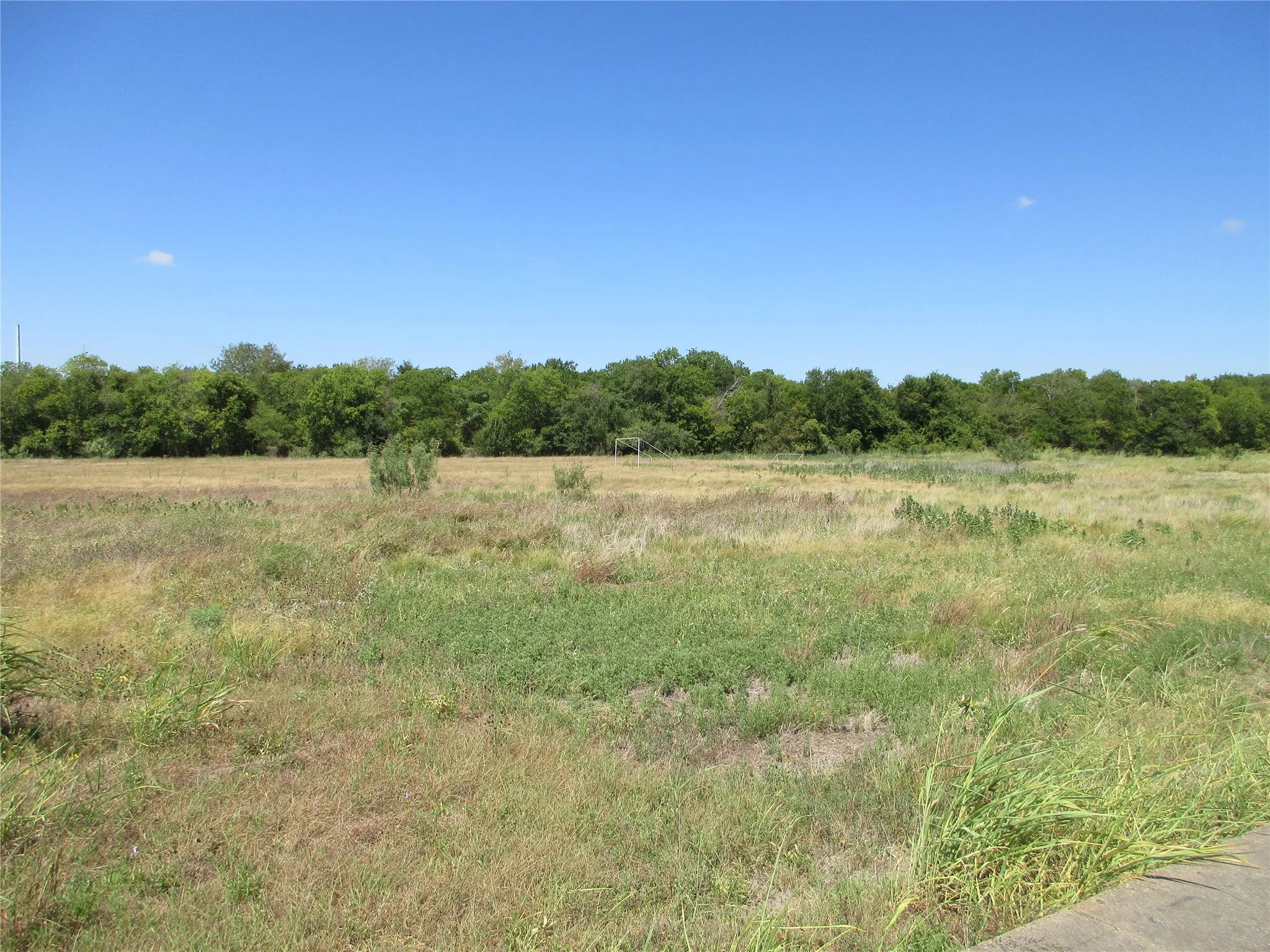 Unimproved Land For Sale in Falls County , None Commerce, Marlin, Texas 76661, 0, 0, Garage spaces, 0 Sqft, built in 0, Price $96,500, mls#21359096, Real Estate Agent in Marlin, Homes For Sale in Falls county, Homes For Sale in Marlin, Realtor in Marlin Texas, Real Estate Brokerage Independent Realty Texas, Luminita Cordes Realtor