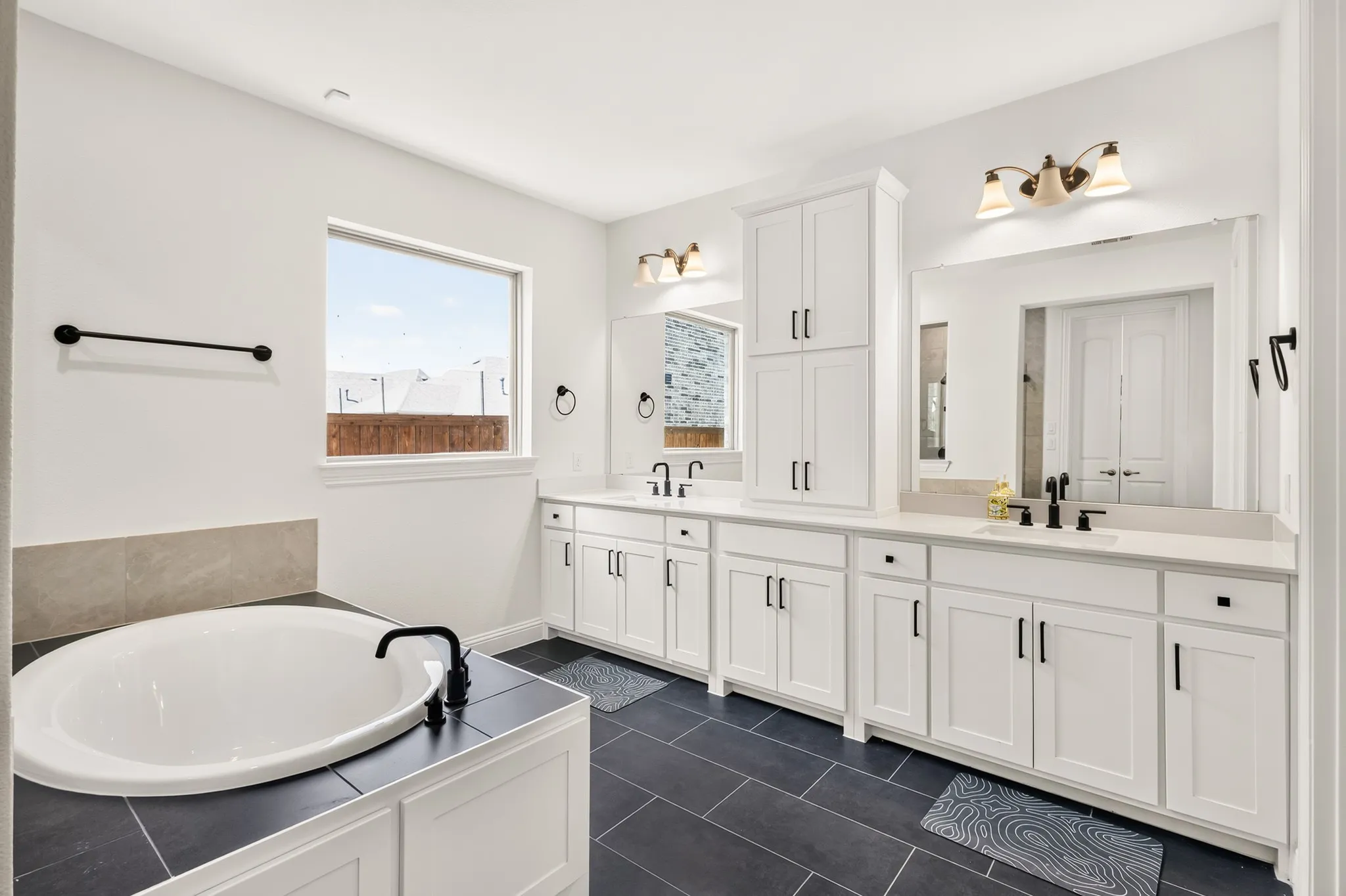 Single Family Residence For Sale in Denton County , 4125 Fall Aster Way, Aubrey, Texas 76227, 5 Bedroom, 4 Bathroom, 3 Garage spaces, 4,120 Sqft, built in 2023, mls#21359010, Real Estate Agent in Aubrey, Homes For Sale in Denton county, Homes For Sale in Aubrey, Realtor in Aubrey Texas, Real Estate Brokerage Independent Realty Texas, Luminita Cordes Realtor