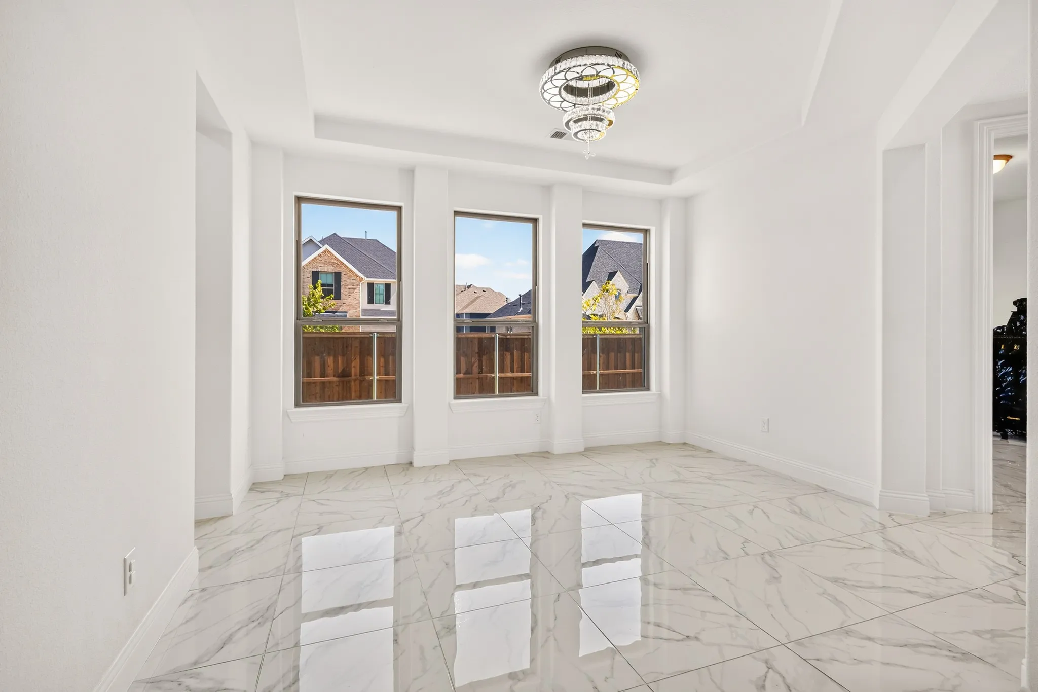 Single Family Residence For Sale in Denton County , 4125 Fall Aster Way, Aubrey, Texas 76227, 5 Bedroom, 4 Bathroom, 3 Garage spaces, 4,120 Sqft, built in 2023, mls#21359010, Real Estate Agent in Aubrey, Homes For Sale in Denton county, Homes For Sale in Aubrey, Realtor in Aubrey Texas, Real Estate Brokerage Independent Realty Texas, Luminita Cordes Realtor