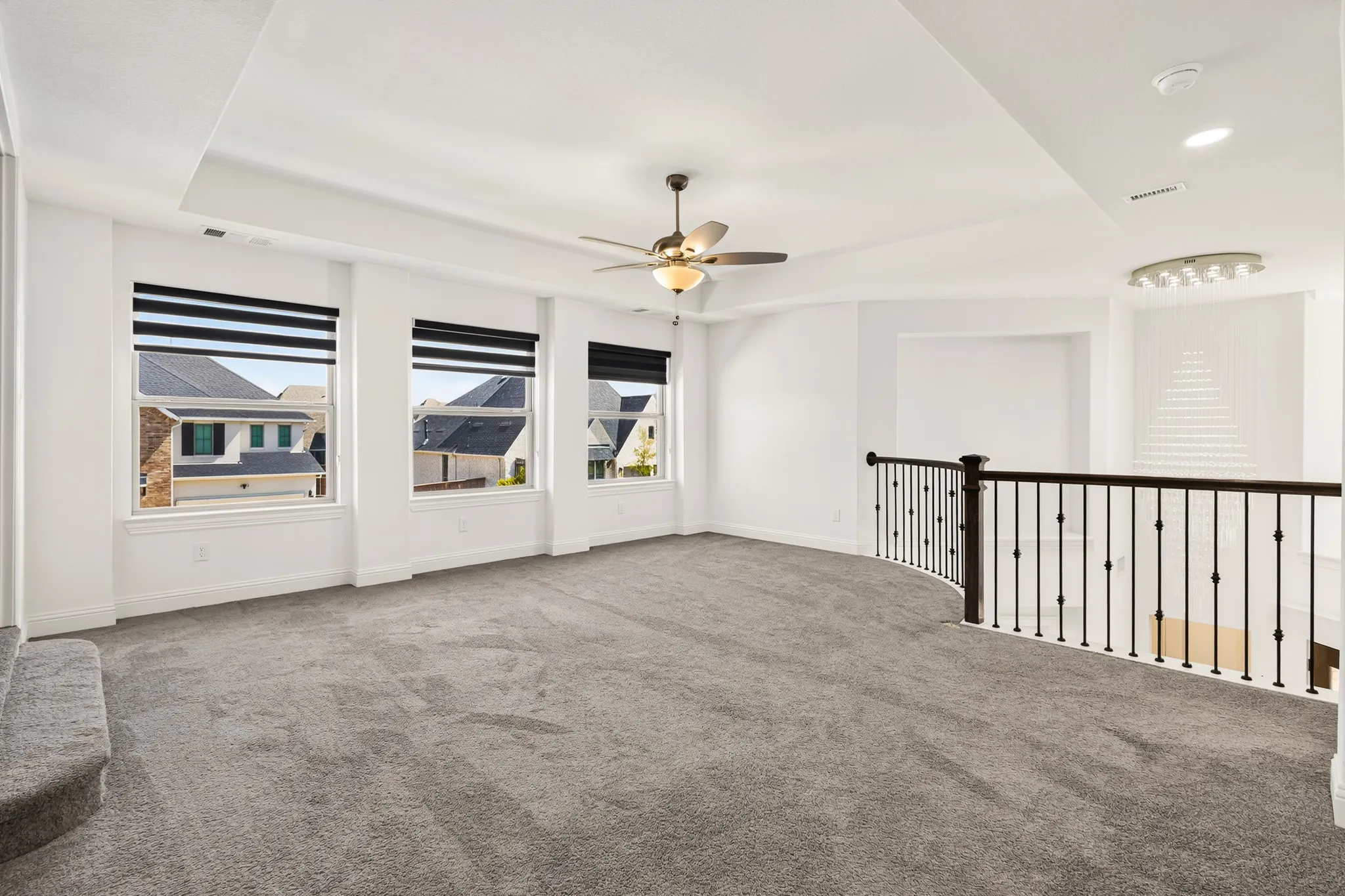 Single Family Residence For Sale in Denton County , 4125 Fall Aster Way, Aubrey, Texas 76227, 5 Bedroom, 4 Bathroom, 3 Garage spaces, 4,120 Sqft, built in 2023, mls#21359010, Real Estate Agent in Aubrey, Homes For Sale in Denton county, Homes For Sale in Aubrey, Realtor in Aubrey Texas, Real Estate Brokerage Independent Realty Texas, Luminita Cordes Realtor
