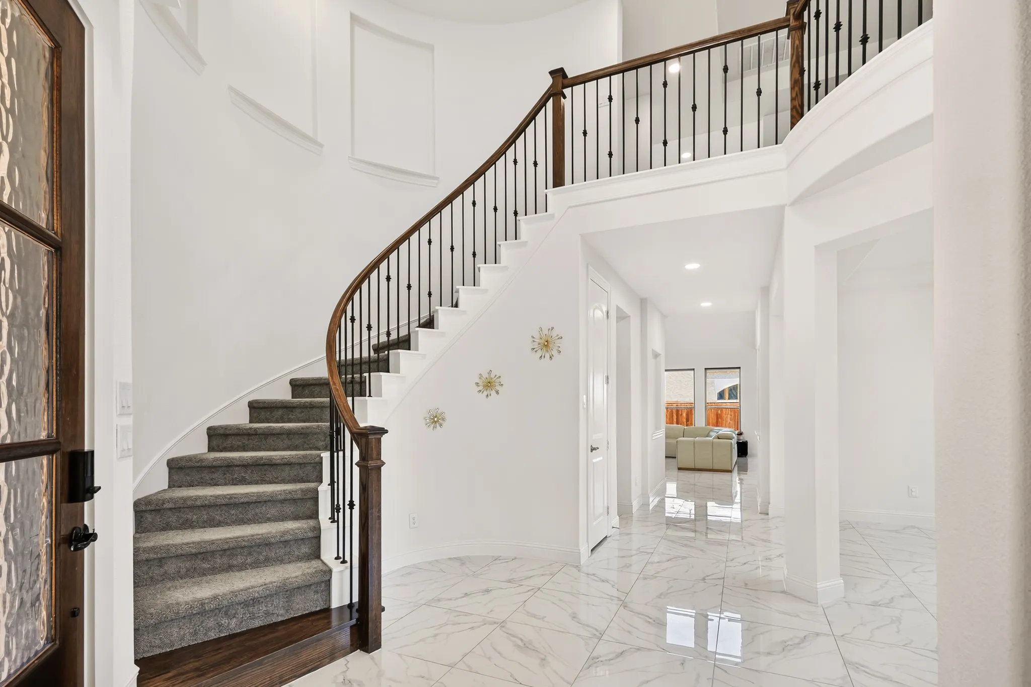 Single Family Residence For Sale in Denton County , 4125 Fall Aster Way, Aubrey, Texas 76227, 5 Bedroom, 4 Bathroom, 3 Garage spaces, 4,120 Sqft, built in 2023, mls#21359010, Real Estate Agent in Aubrey, Homes For Sale in Denton county, Homes For Sale in Aubrey, Realtor in Aubrey Texas, Real Estate Brokerage Independent Realty Texas, Luminita Cordes Realtor