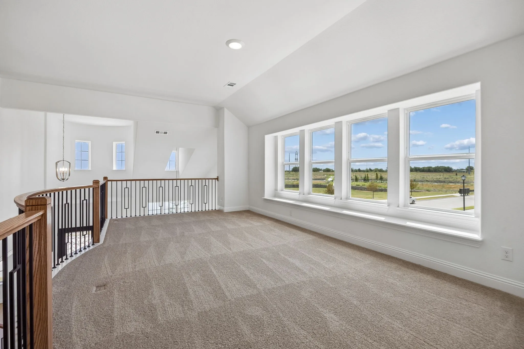 Single Family Residence For Sale in Rockwall County , 256 Golden Run Drive, Fate, Texas 75189, 5 Bedroom, 4 Bathroom, 2 Garage spaces, 3,912 Sqft, built in 2026, mls#21359101, Real Estate Agent in Fate, Homes For Sale in Rockwall county, Homes For Sale in Fate, Realtor in Fate Texas, Real Estate Brokerage Independent Realty Texas, Luminita Cordes Realtor