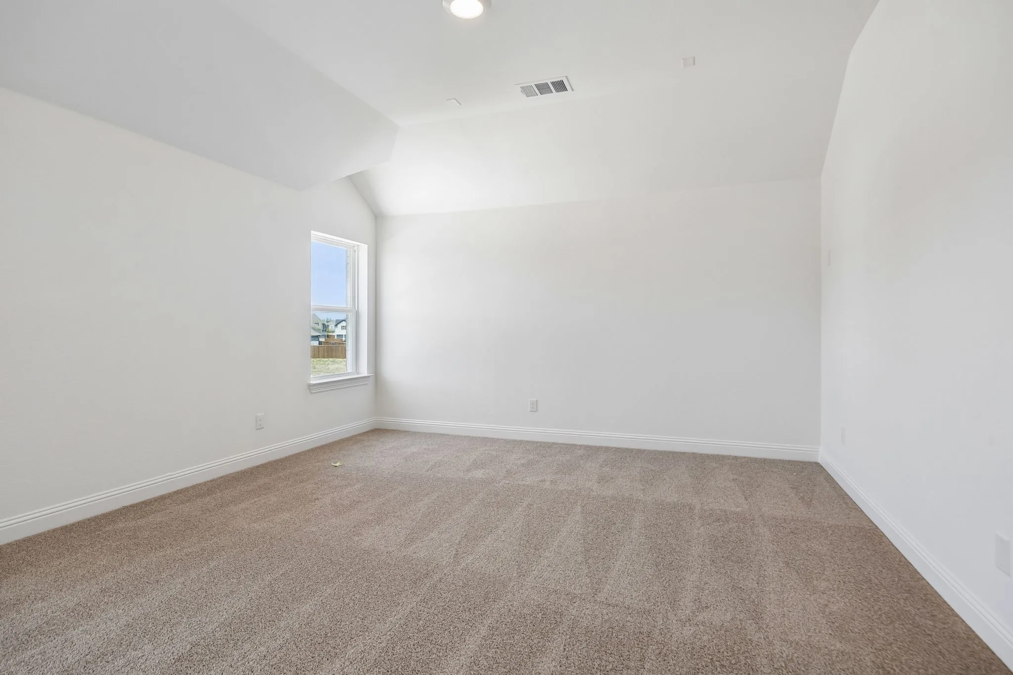 Single Family Residence For Sale in Rockwall County , 256 Golden Run Drive, Fate, Texas 75189, 5 Bedroom, 4 Bathroom, 2 Garage spaces, 3,912 Sqft, built in 2026, mls#21359101, Real Estate Agent in Fate, Homes For Sale in Rockwall county, Homes For Sale in Fate, Realtor in Fate Texas, Real Estate Brokerage Independent Realty Texas, Luminita Cordes Realtor