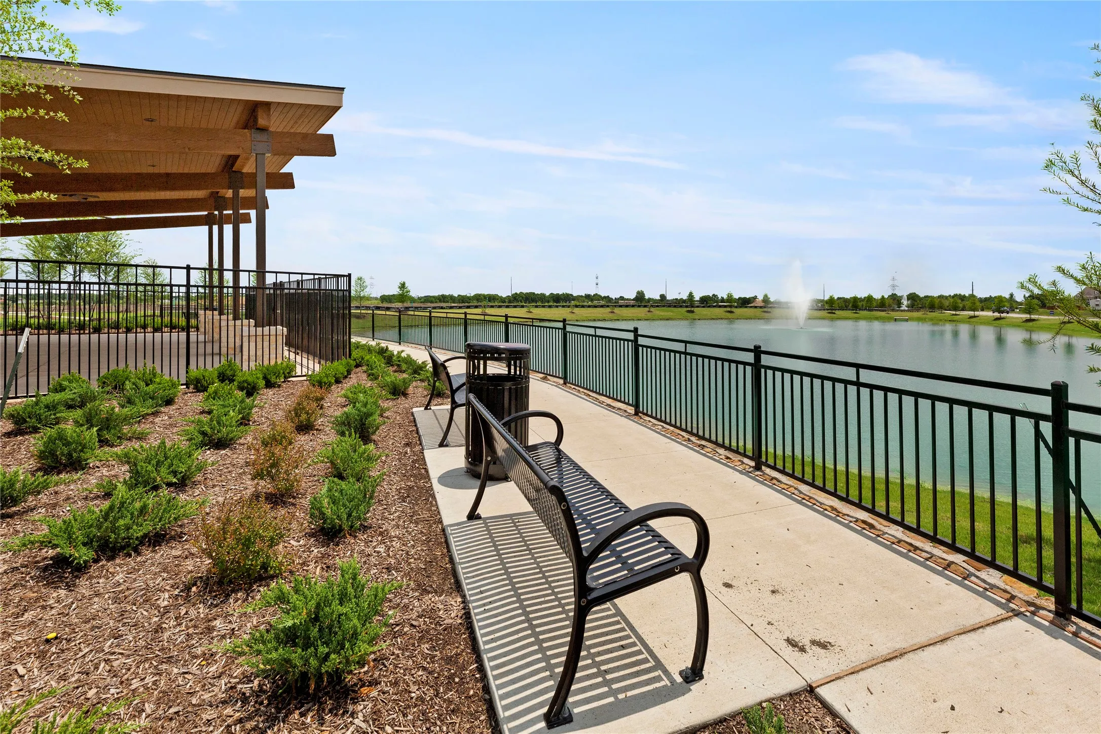 Single Family Residence For Sale in Rockwall County , 256 Golden Run Drive, Fate, Texas 75189, 5 Bedroom, 4 Bathroom, 2 Garage spaces, 3,912 Sqft, built in 2026, mls#21359101, Real Estate Agent in Fate, Homes For Sale in Rockwall county, Homes For Sale in Fate, Realtor in Fate Texas, Real Estate Brokerage Independent Realty Texas, Luminita Cordes Realtor