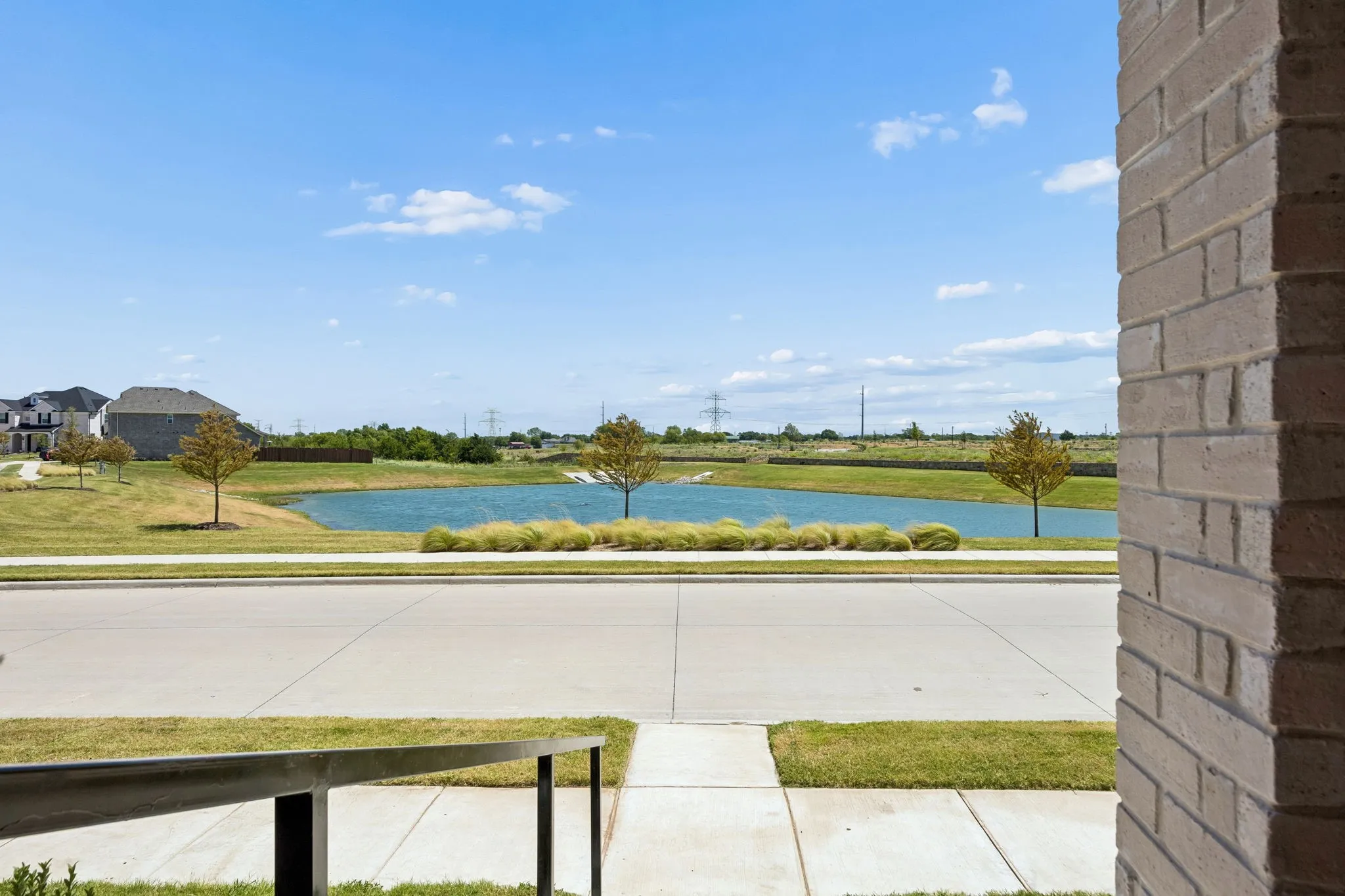 Single Family Residence For Sale in Rockwall County , 256 Golden Run Drive, Fate, Texas 75189, 5 Bedroom, 4 Bathroom, 2 Garage spaces, 3,912 Sqft, built in 2026, mls#21359101, Real Estate Agent in Fate, Homes For Sale in Rockwall county, Homes For Sale in Fate, Realtor in Fate Texas, Real Estate Brokerage Independent Realty Texas, Luminita Cordes Realtor