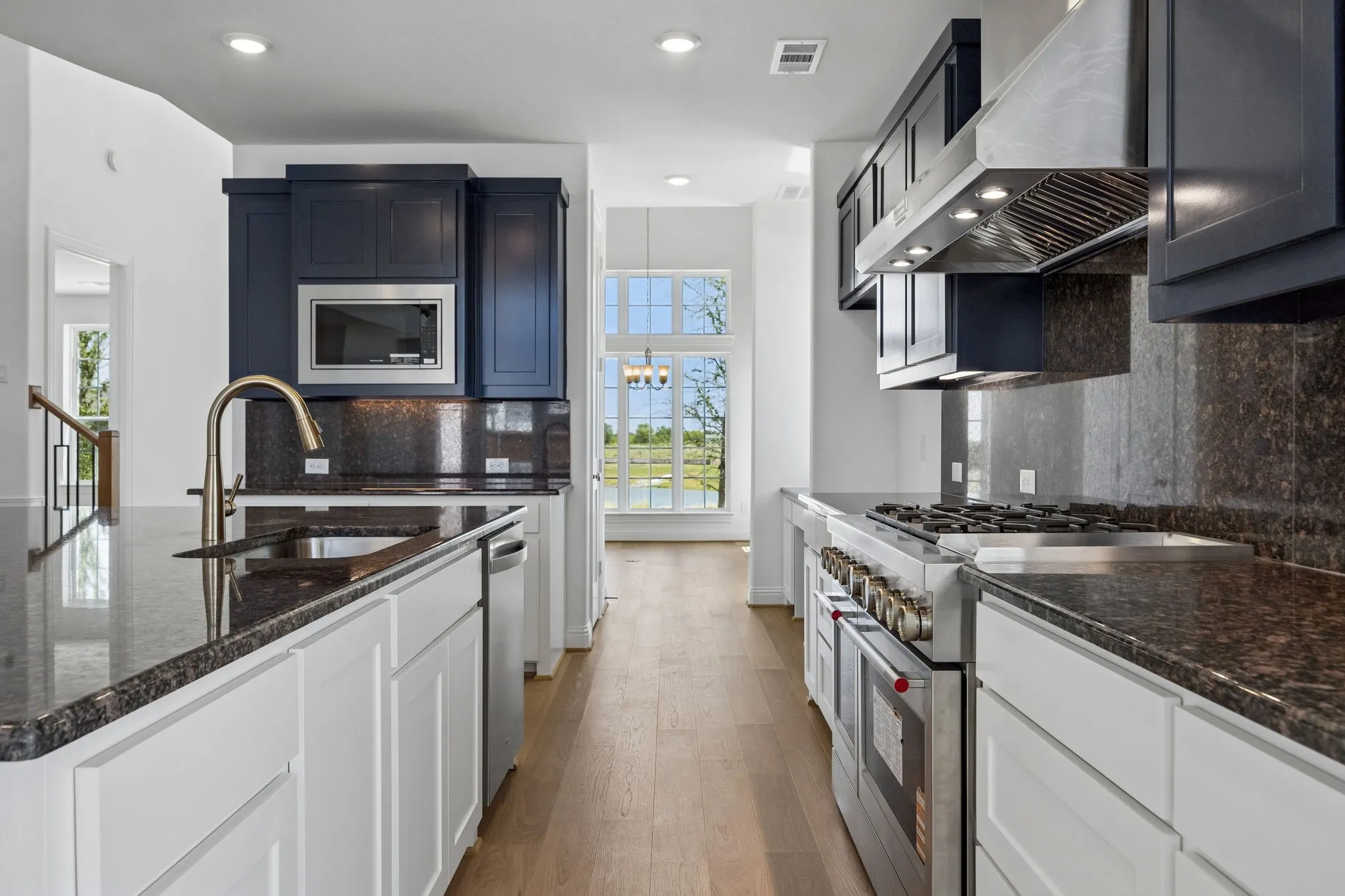 Single Family Residence For Sale in Rockwall County , 256 Golden Run Drive, Fate, Texas 75189, 5 Bedroom, 4 Bathroom, 2 Garage spaces, 3,912 Sqft, built in 2026, mls#21359101, Real Estate Agent in Fate, Homes For Sale in Rockwall county, Homes For Sale in Fate, Realtor in Fate Texas, Real Estate Brokerage Independent Realty Texas, Luminita Cordes Realtor