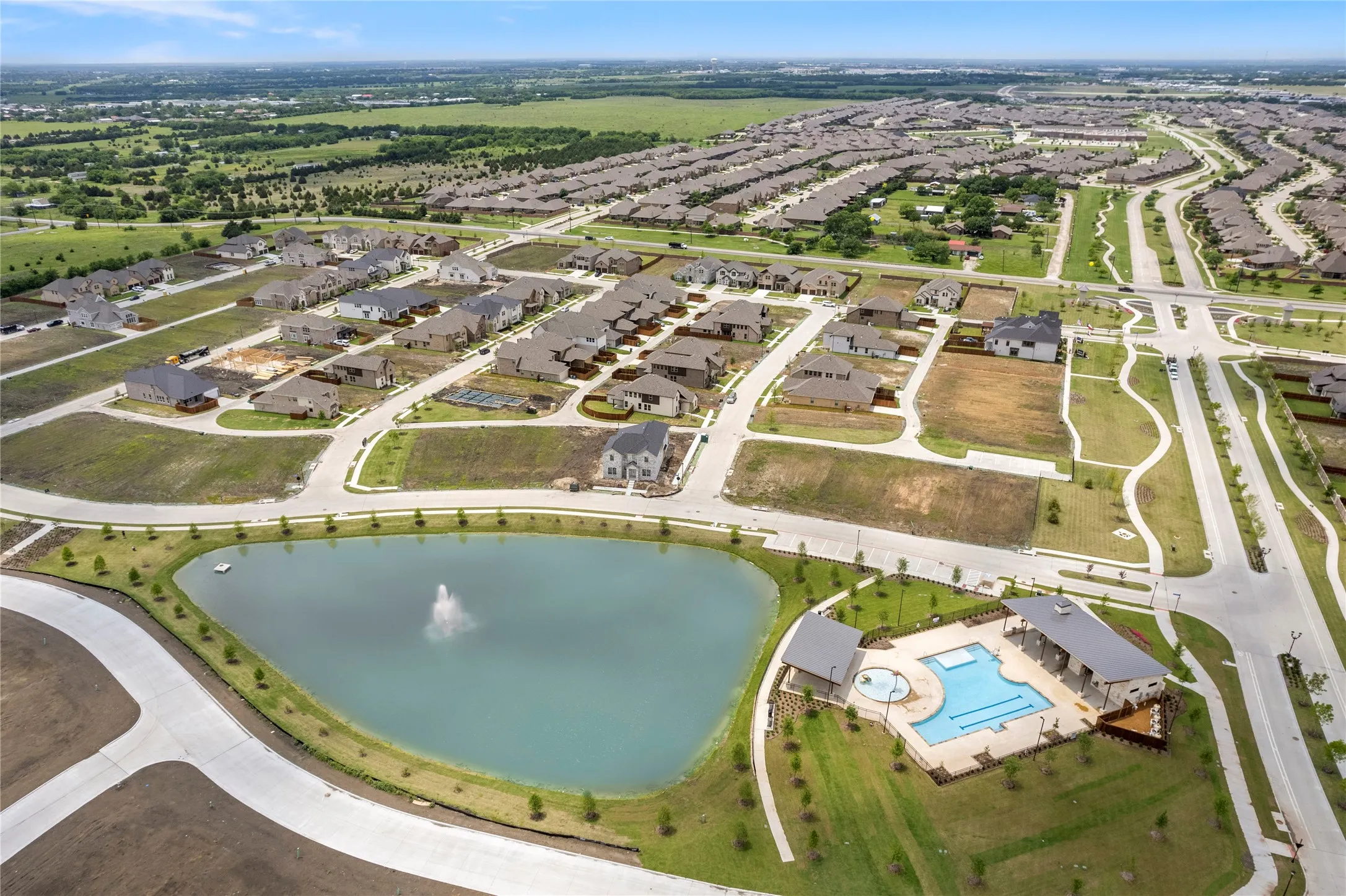 Single Family Residence For Sale in Rockwall County , 256 Golden Run Drive, Fate, Texas 75189, 5 Bedroom, 4 Bathroom, 2 Garage spaces, 3,912 Sqft, built in 2026, mls#21359101, Real Estate Agent in Fate, Homes For Sale in Rockwall county, Homes For Sale in Fate, Realtor in Fate Texas, Real Estate Brokerage Independent Realty Texas, Luminita Cordes Realtor