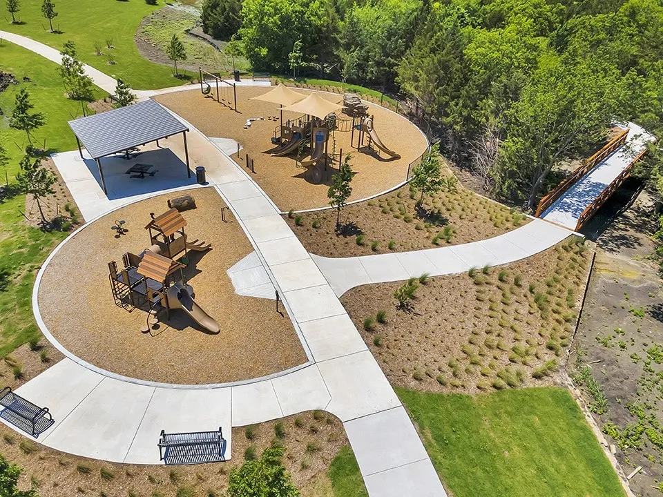 Single Family Residence For Sale in Rockwall County , 256 Golden Run Drive, Fate, Texas 75189, 5 Bedroom, 4 Bathroom, 2 Garage spaces, 3,912 Sqft, built in 2026, mls#21359101, Real Estate Agent in Fate, Homes For Sale in Rockwall county, Homes For Sale in Fate, Realtor in Fate Texas, Real Estate Brokerage Independent Realty Texas, Luminita Cordes Realtor
