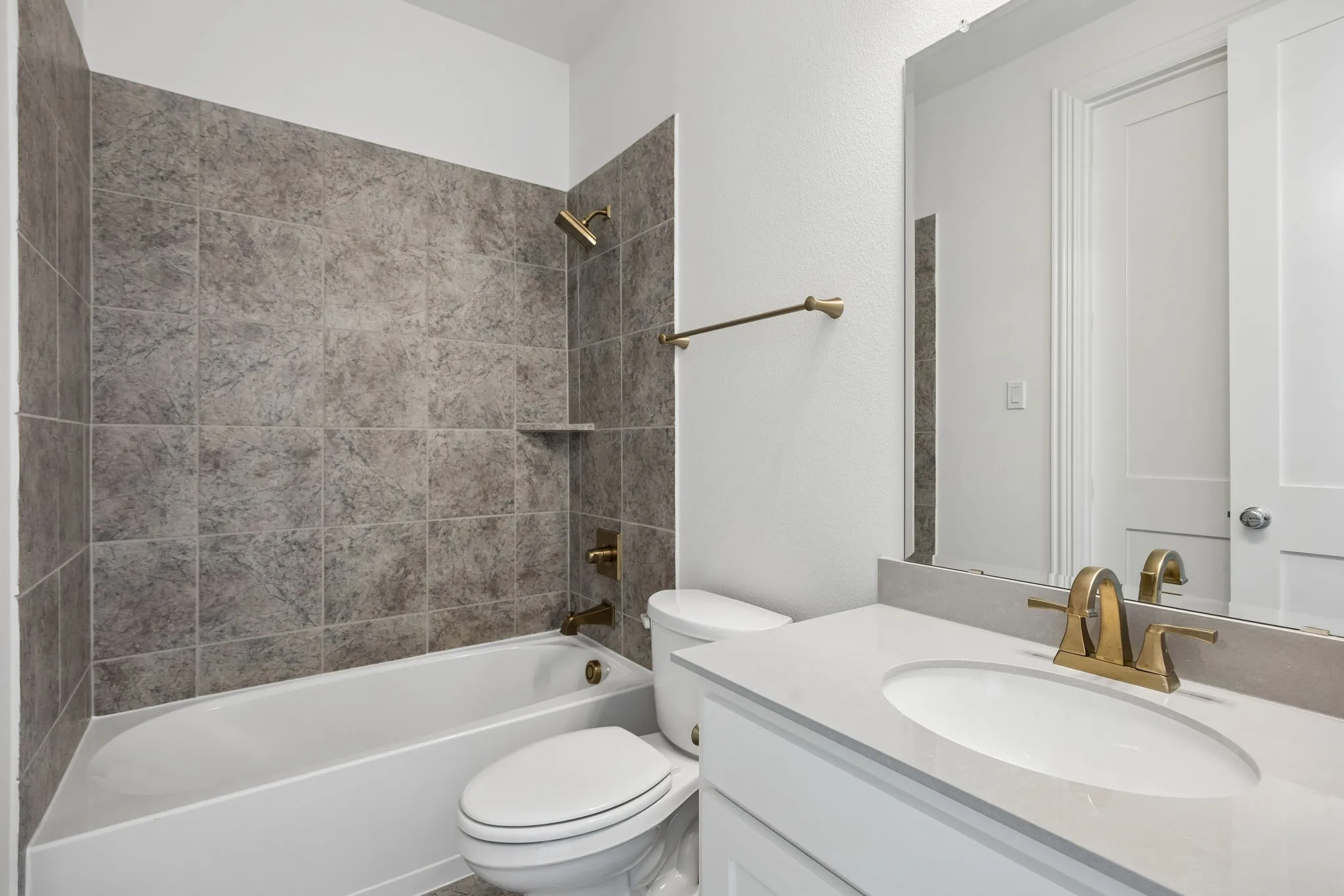 Single Family Residence For Sale in Rockwall County , 256 Golden Run Drive, Fate, Texas 75189, 5 Bedroom, 4 Bathroom, 2 Garage spaces, 3,912 Sqft, built in 2026, mls#21359101, Real Estate Agent in Fate, Homes For Sale in Rockwall county, Homes For Sale in Fate, Realtor in Fate Texas, Real Estate Brokerage Independent Realty Texas, Luminita Cordes Realtor
