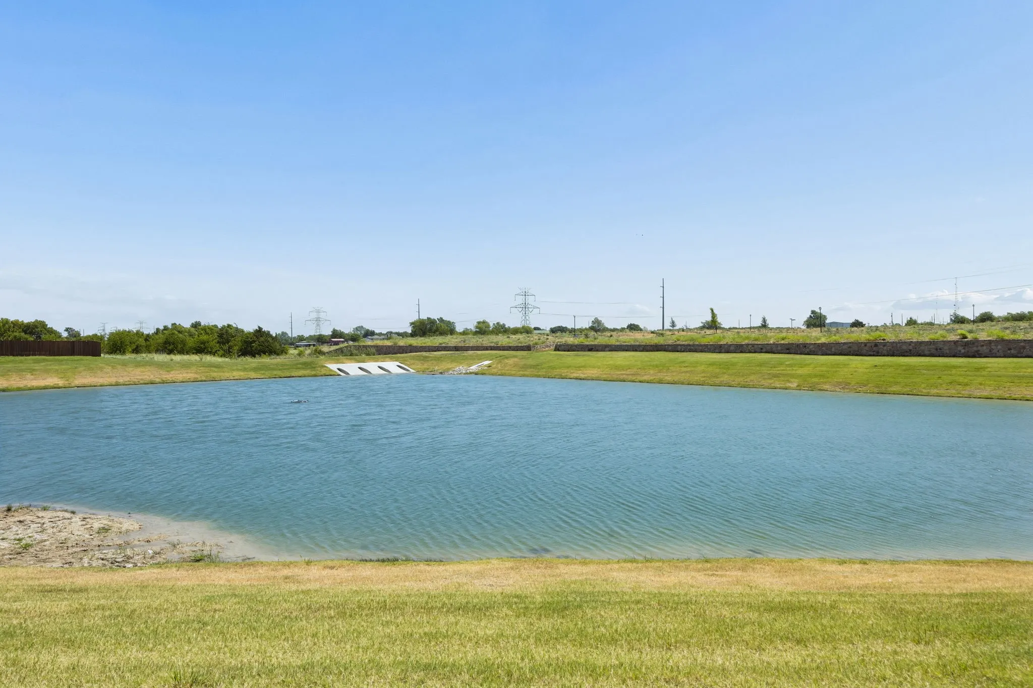 Single Family Residence For Sale in Rockwall County , 256 Golden Run Drive, Fate, Texas 75189, 5 Bedroom, 4 Bathroom, 2 Garage spaces, 3,912 Sqft, built in 2026, mls#21359101, Real Estate Agent in Fate, Homes For Sale in Rockwall county, Homes For Sale in Fate, Realtor in Fate Texas, Real Estate Brokerage Independent Realty Texas, Luminita Cordes Realtor