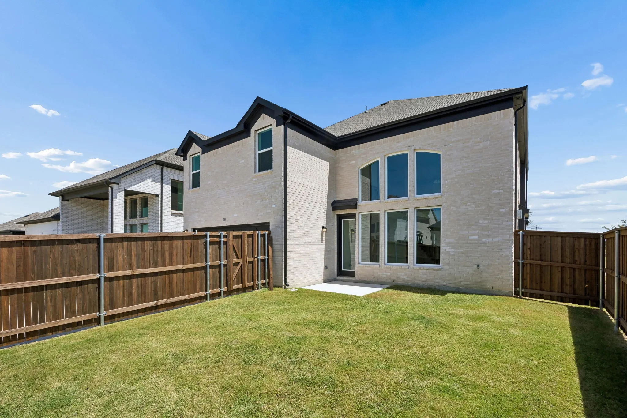 Single Family Residence For Sale in Rockwall County , 256 Golden Run Drive, Fate, Texas 75189, 5 Bedroom, 4 Bathroom, 2 Garage spaces, 3,912 Sqft, built in 2026, mls#21359101, Real Estate Agent in Fate, Homes For Sale in Rockwall county, Homes For Sale in Fate, Realtor in Fate Texas, Real Estate Brokerage Independent Realty Texas, Luminita Cordes Realtor