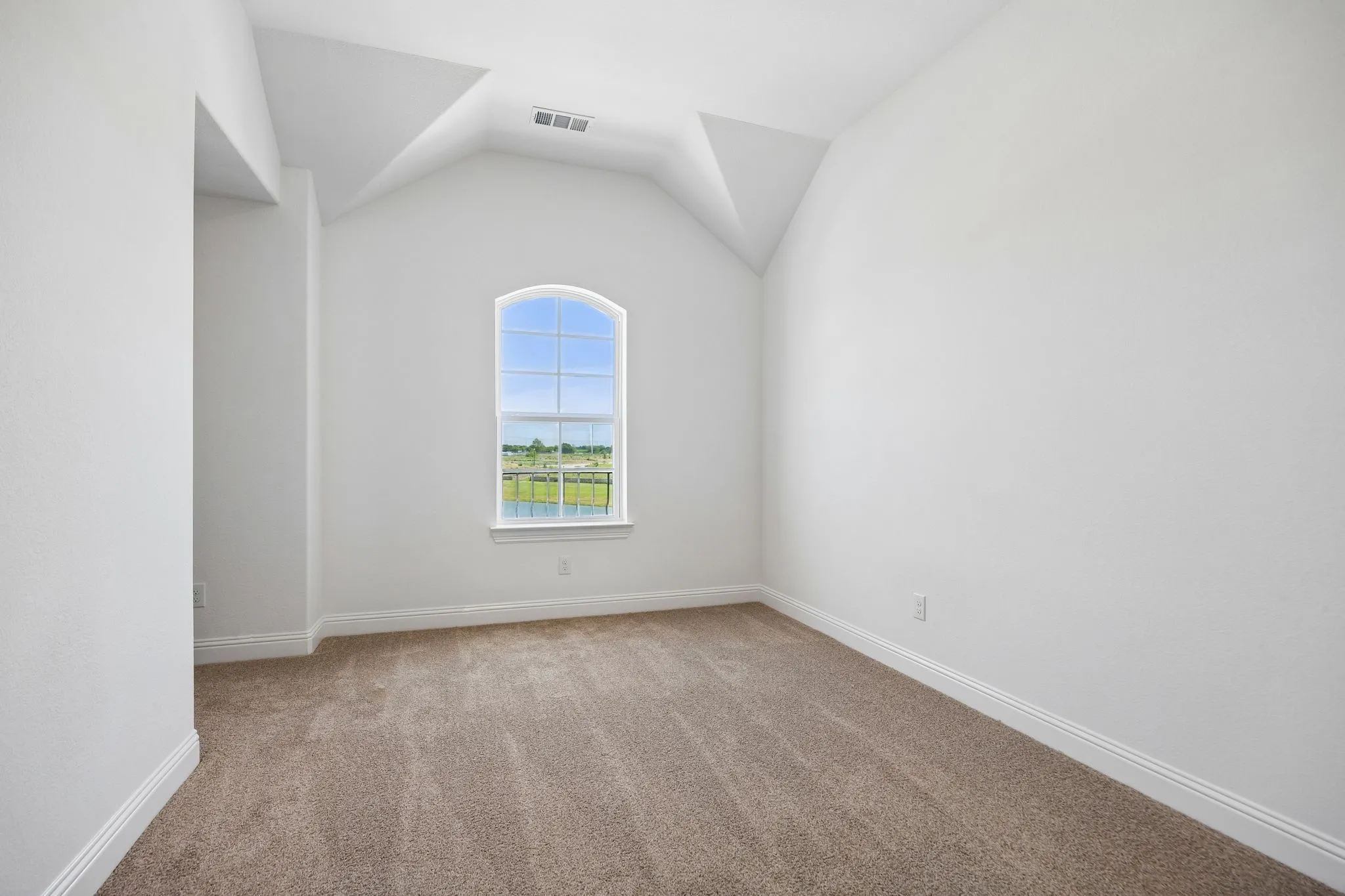 Single Family Residence For Sale in Rockwall County , 256 Golden Run Drive, Fate, Texas 75189, 5 Bedroom, 4 Bathroom, 2 Garage spaces, 3,912 Sqft, built in 2026, mls#21359101, Real Estate Agent in Fate, Homes For Sale in Rockwall county, Homes For Sale in Fate, Realtor in Fate Texas, Real Estate Brokerage Independent Realty Texas, Luminita Cordes Realtor